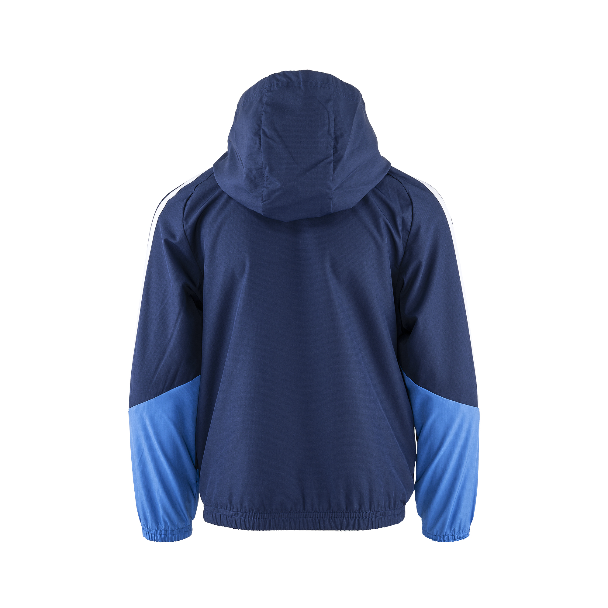 Regenjacke Kids 