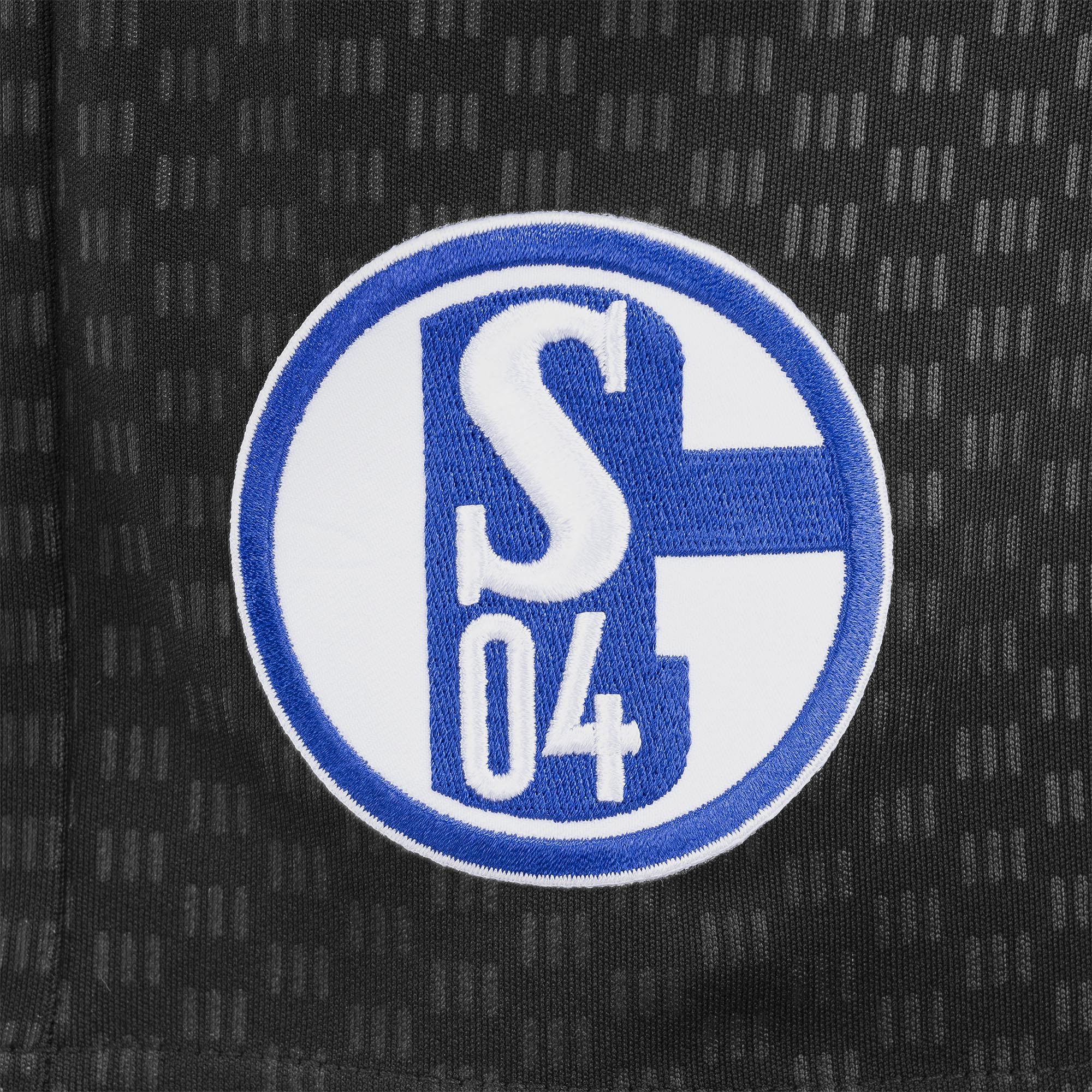S04 Signet