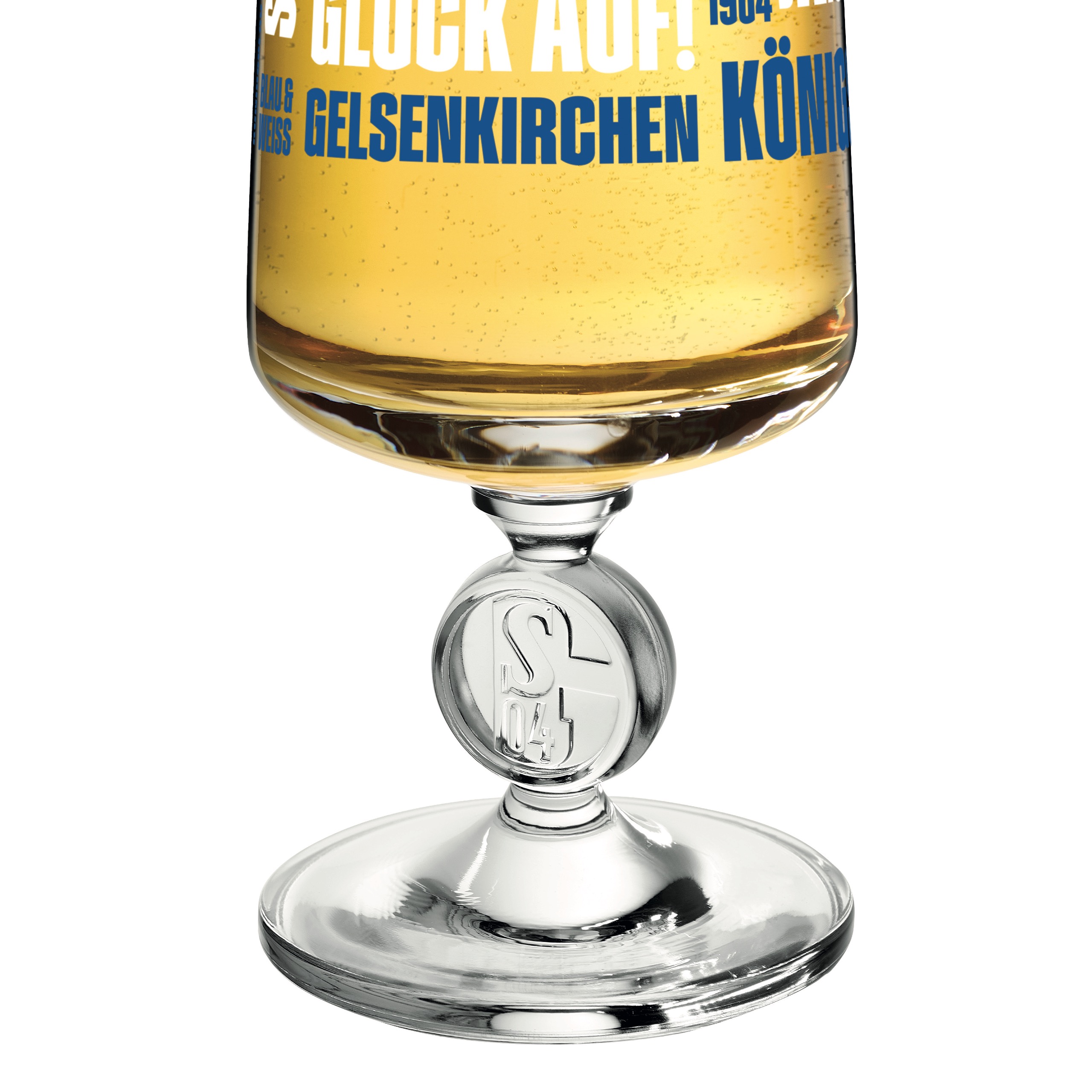 Pilstulpe Ritzenhoff