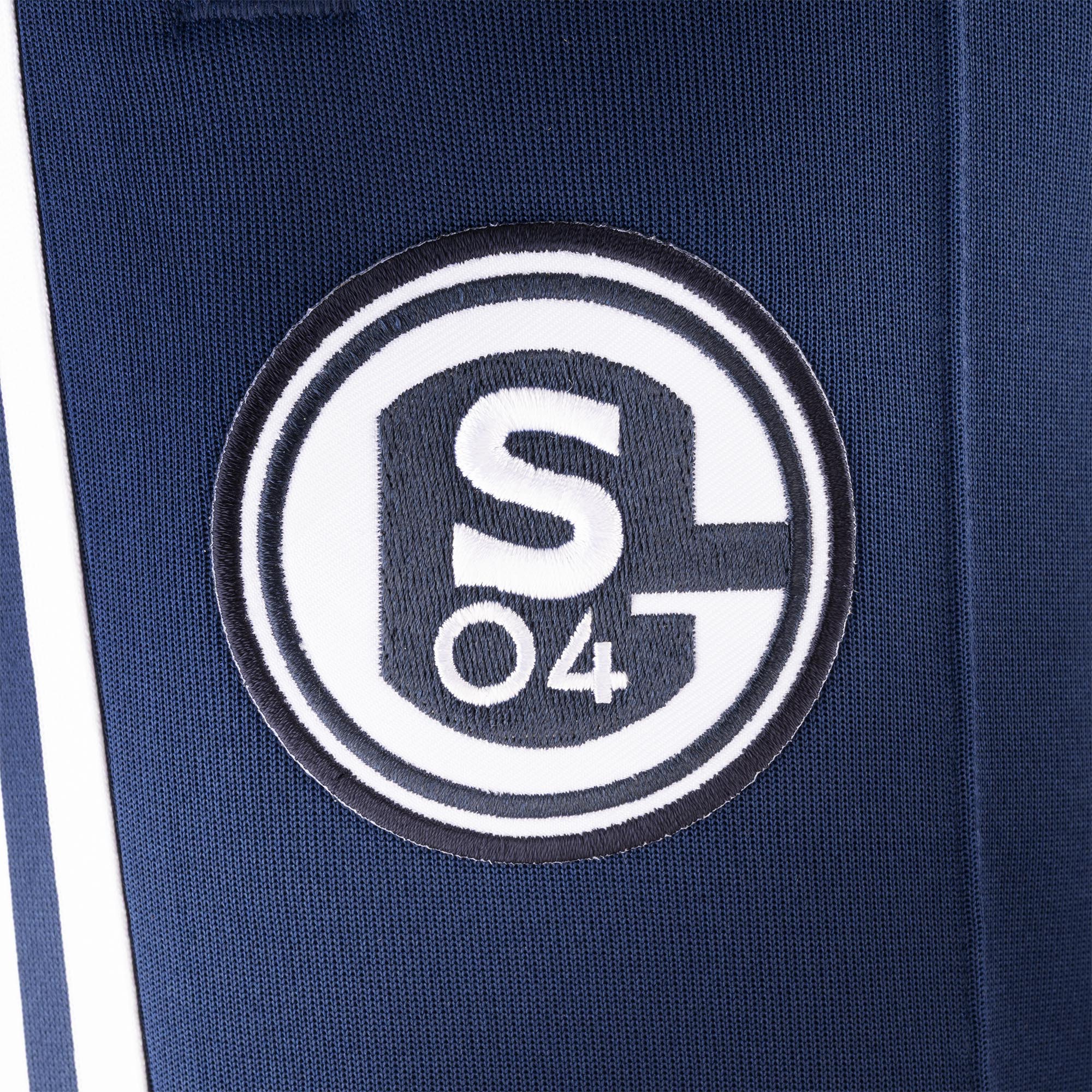 S04-Retro-Logo