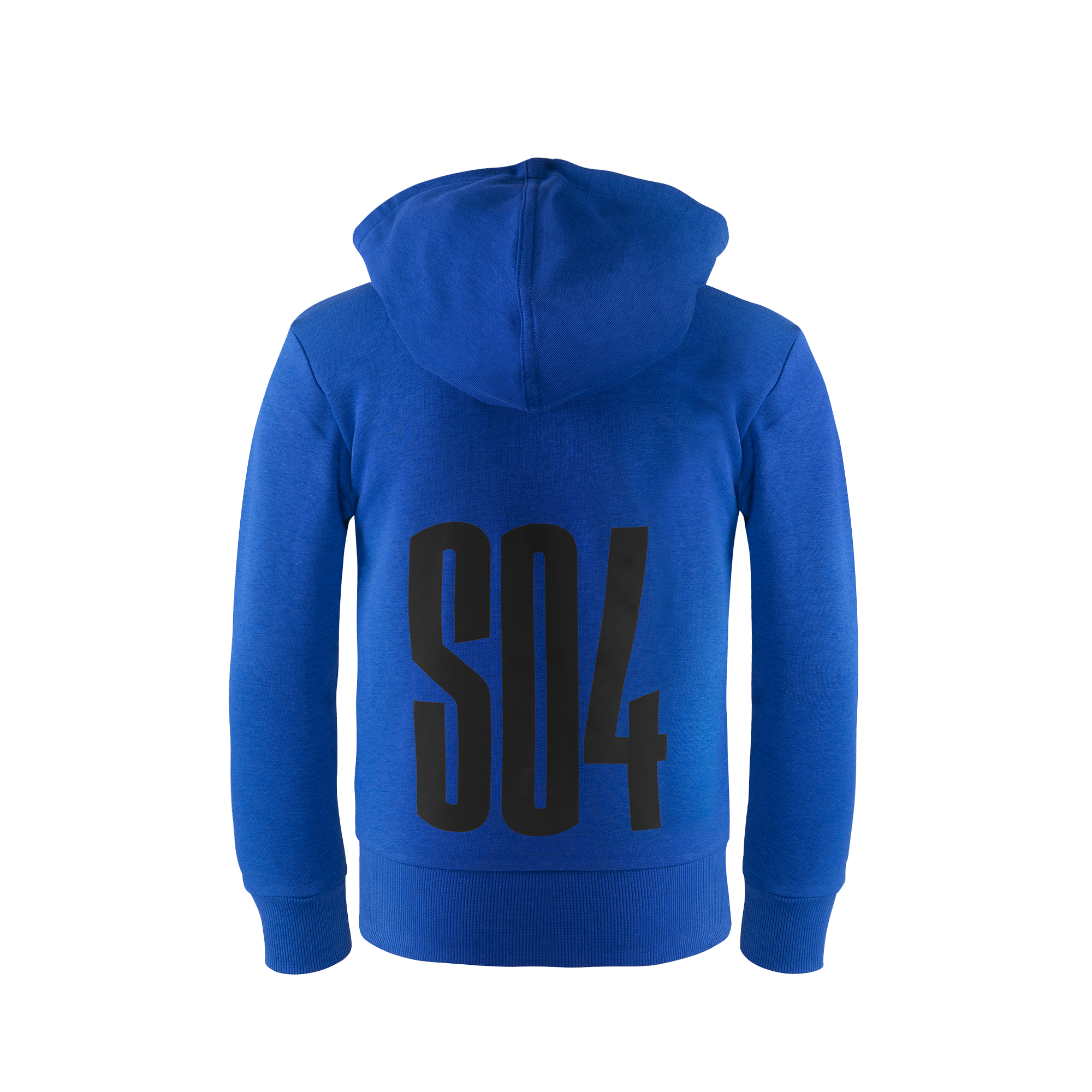 adidas S04 Hoodie Kids