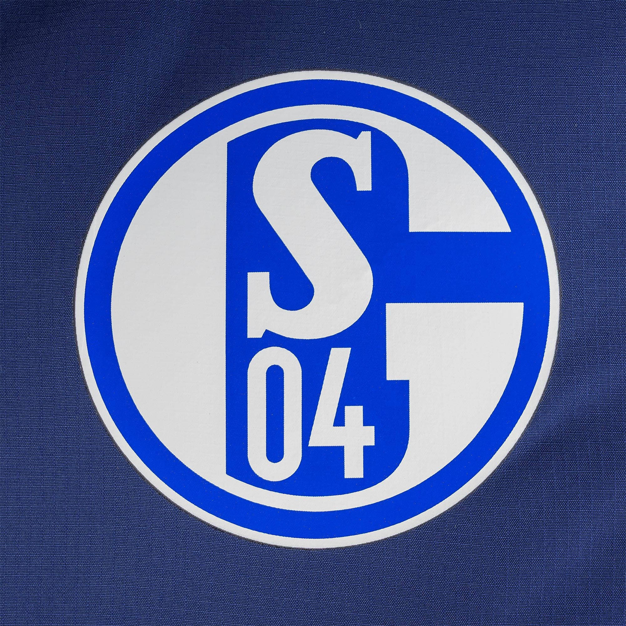 S04 Signet
