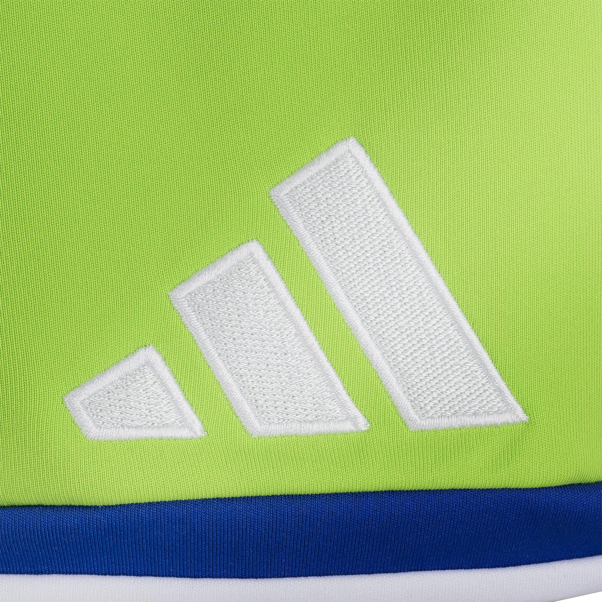 adidas Logo