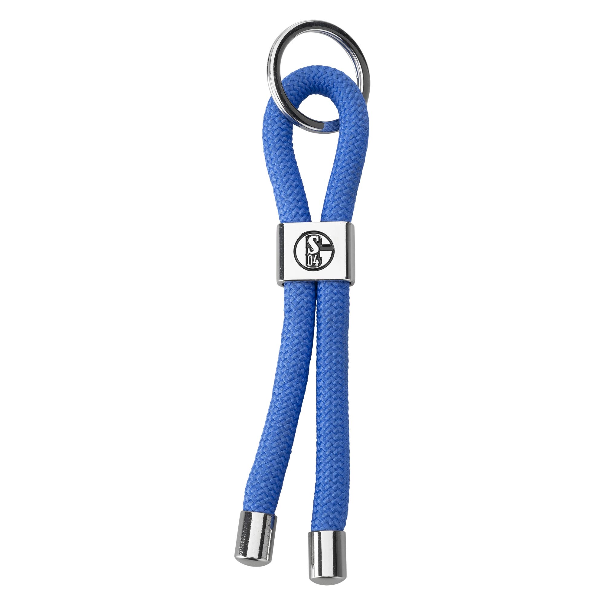 Schlüsselanhänger Schlaufe