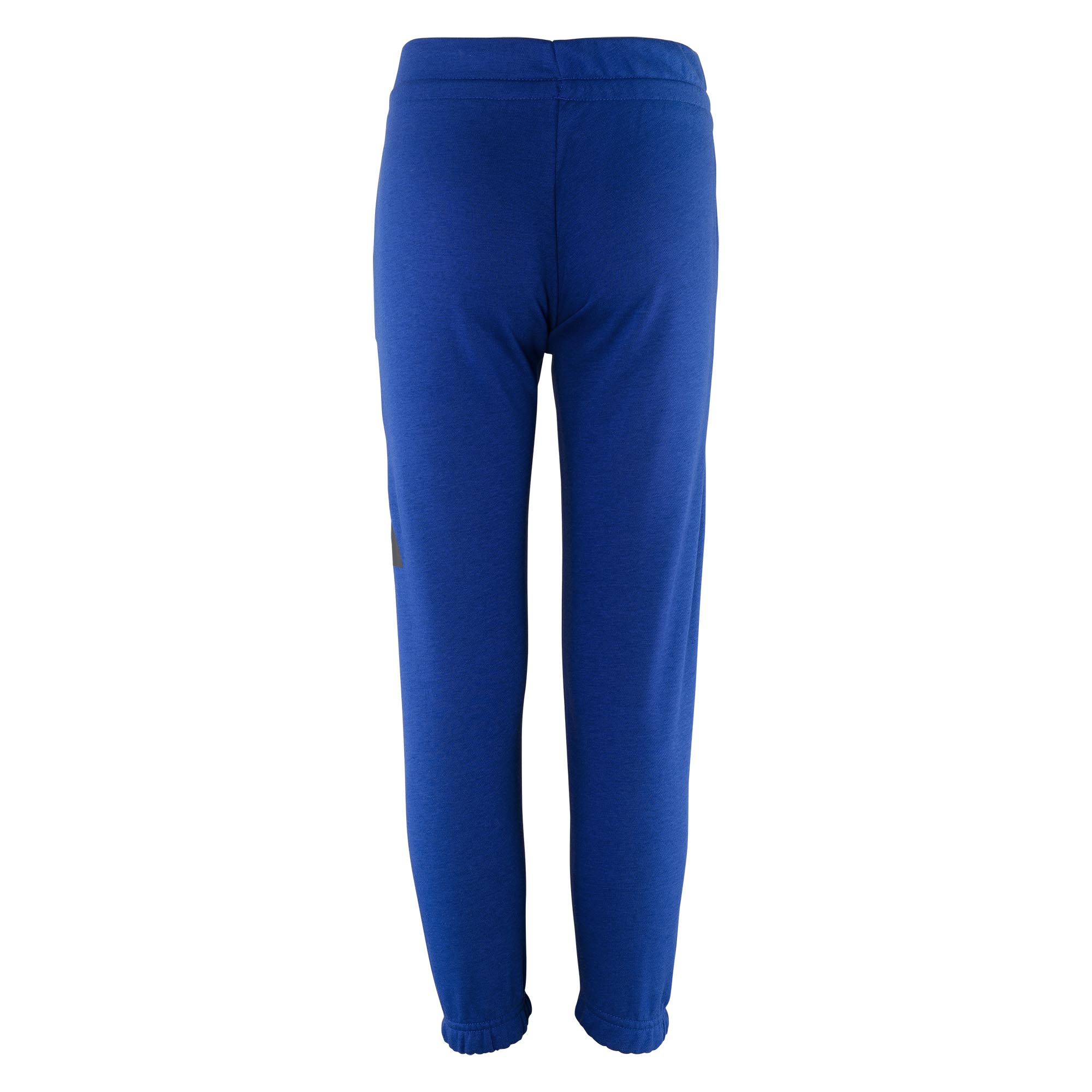 Jogginghose adidas Kids