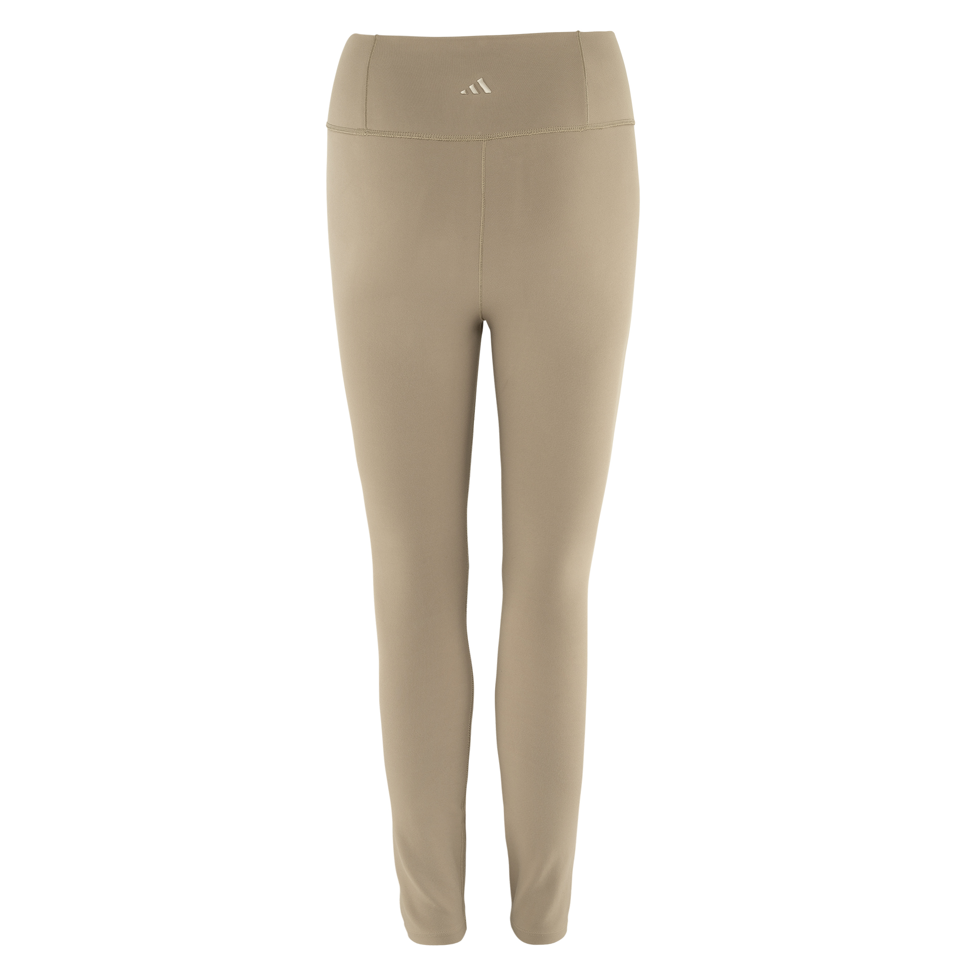 adidas Sporthose Damen braun