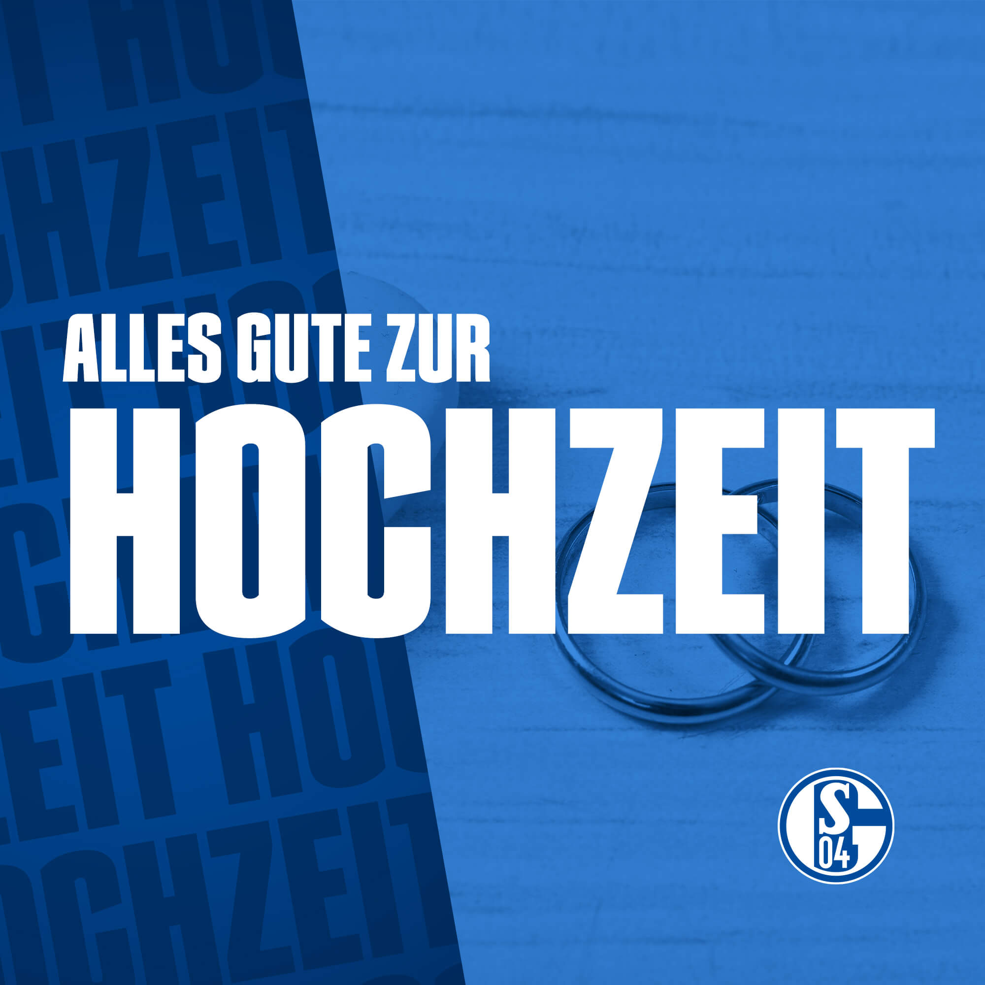 Details für Gutschein zum selbst Ausdrucken Hochzeit