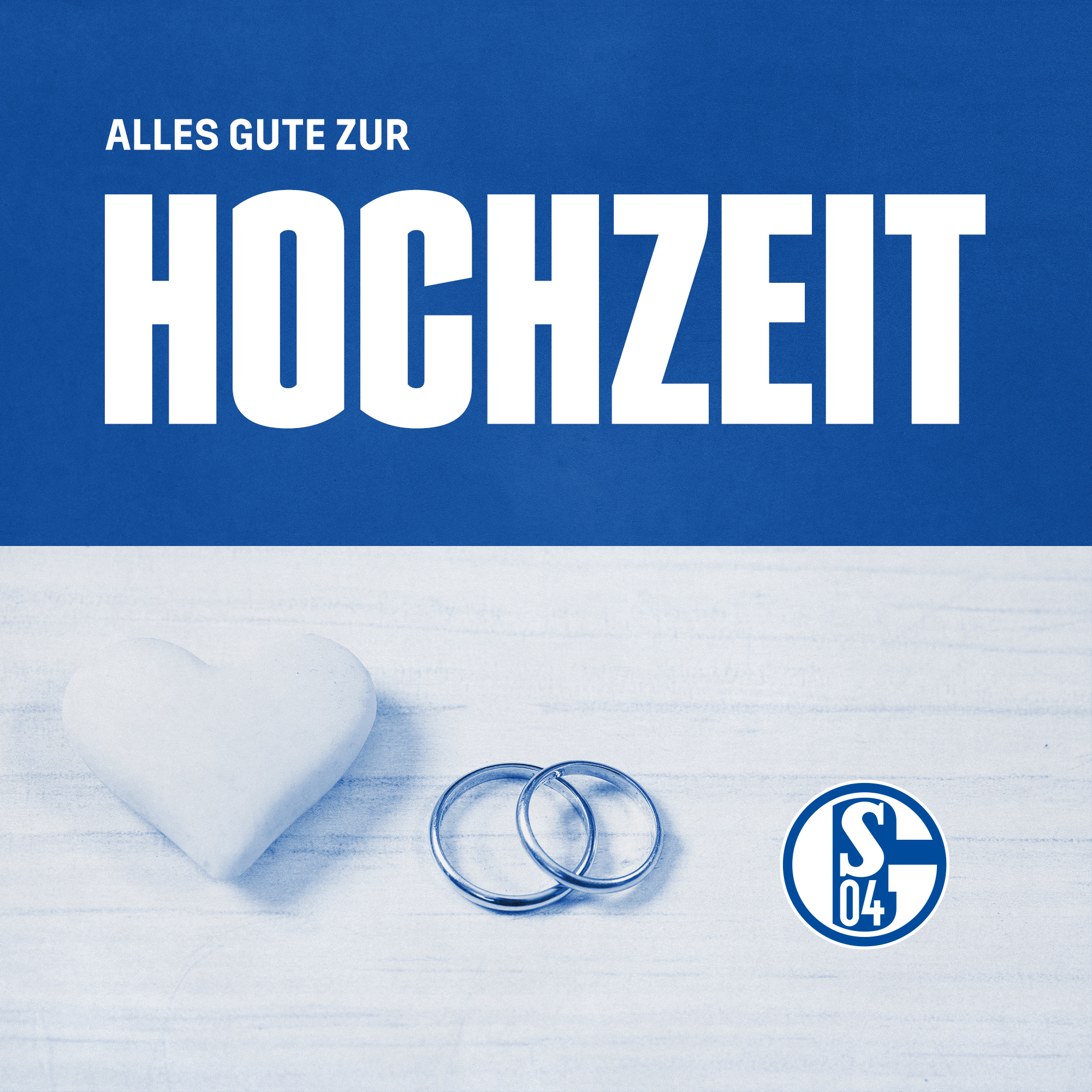 Details für Gutschein zum selbst Ausdrucken Hochzeit