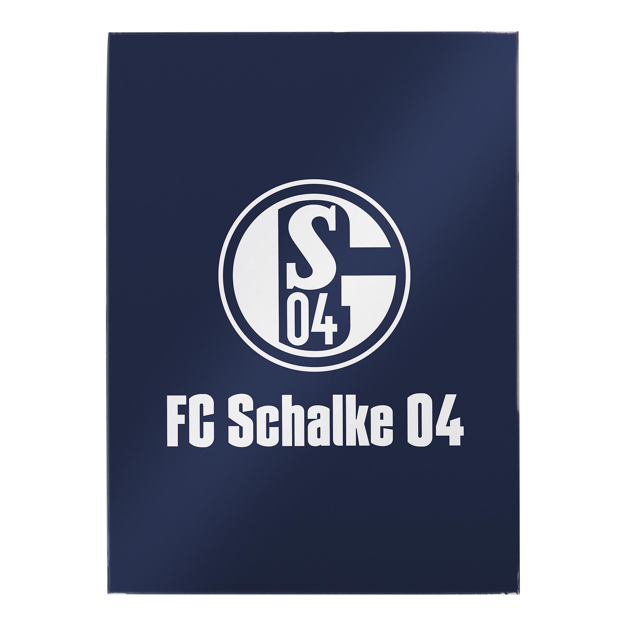 Geschenkkarton Detail