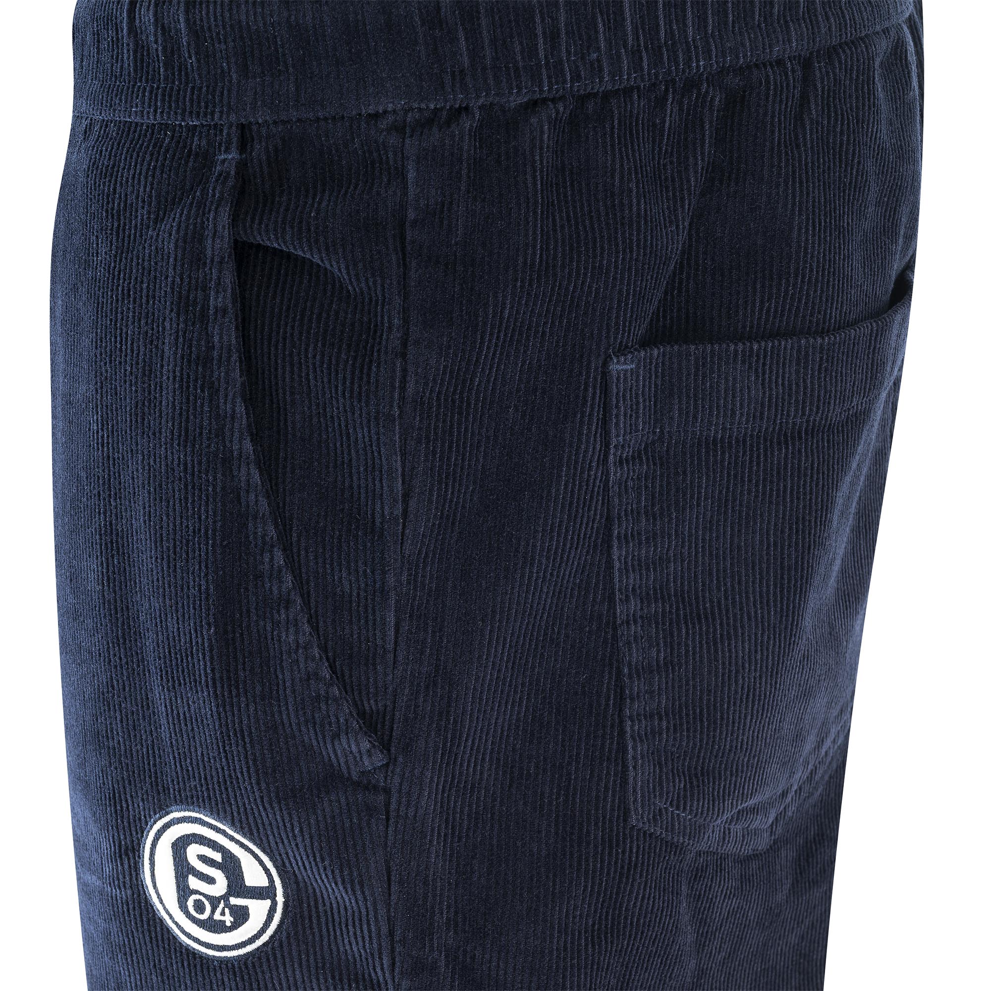 Jogginghose Retro 