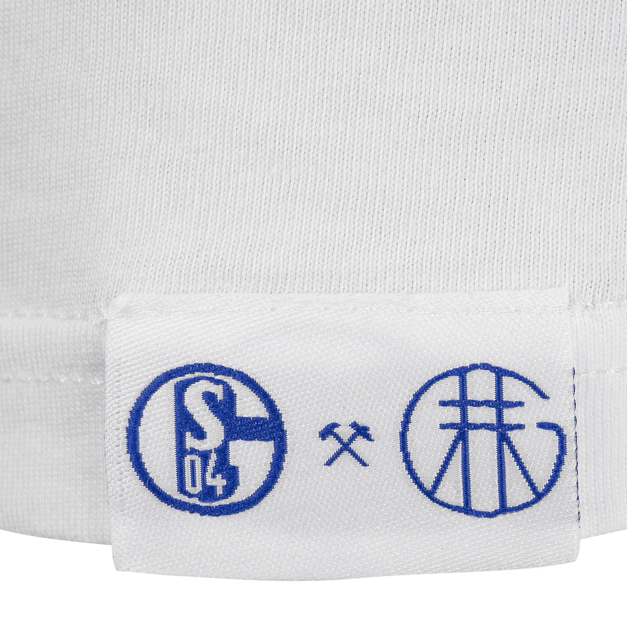 T-Shirt S04 x GH Kids Label