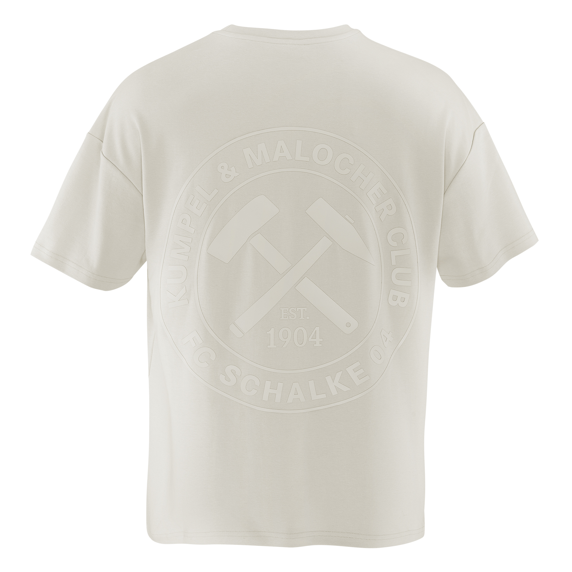 Kumpel & Malocher T-Shirt