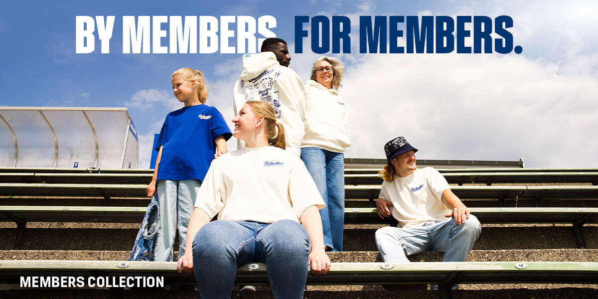 Member-Collection
