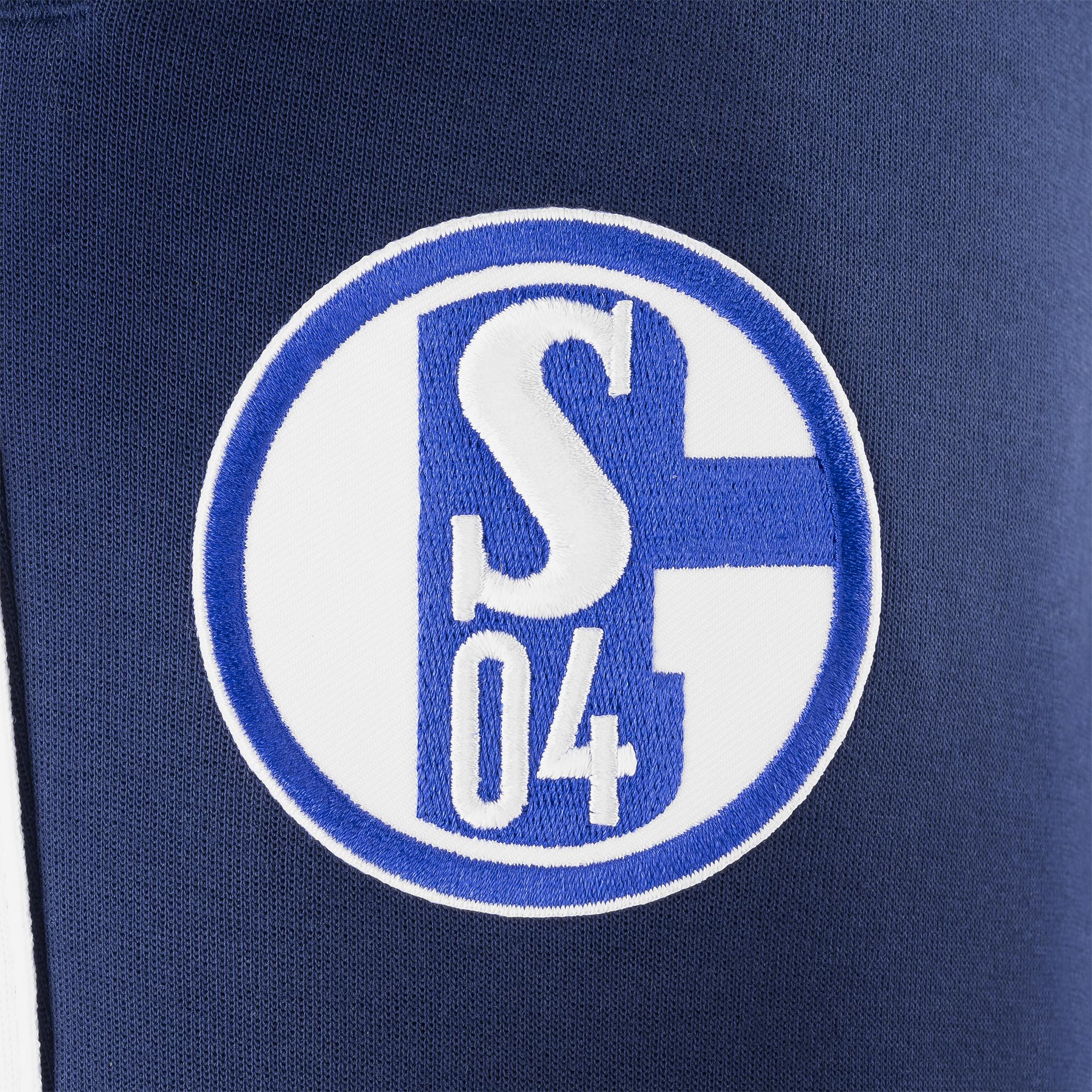 S04 Signet