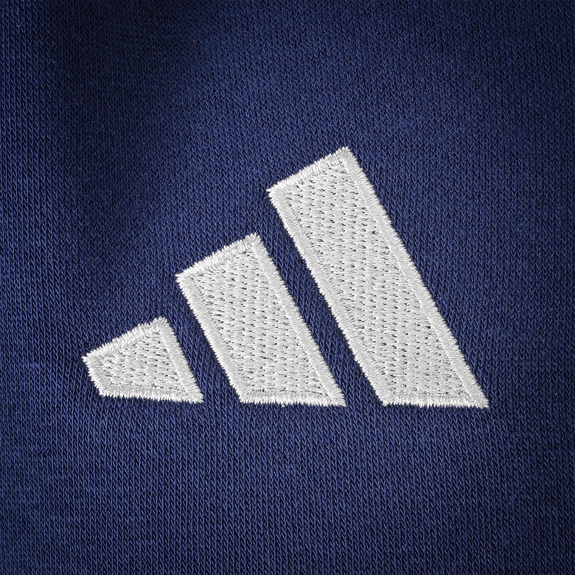 Kapuzen-Sweat Team Kids Logo