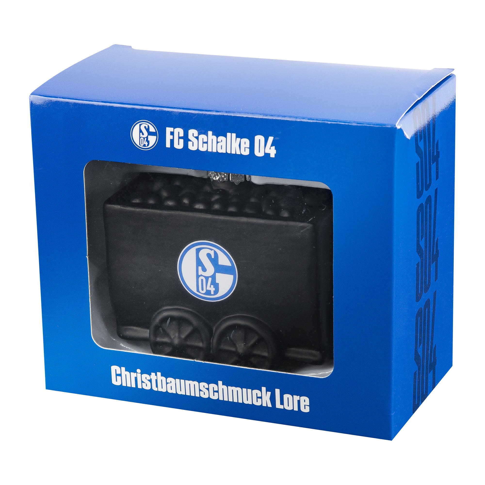 Christbaumschmuck Lore