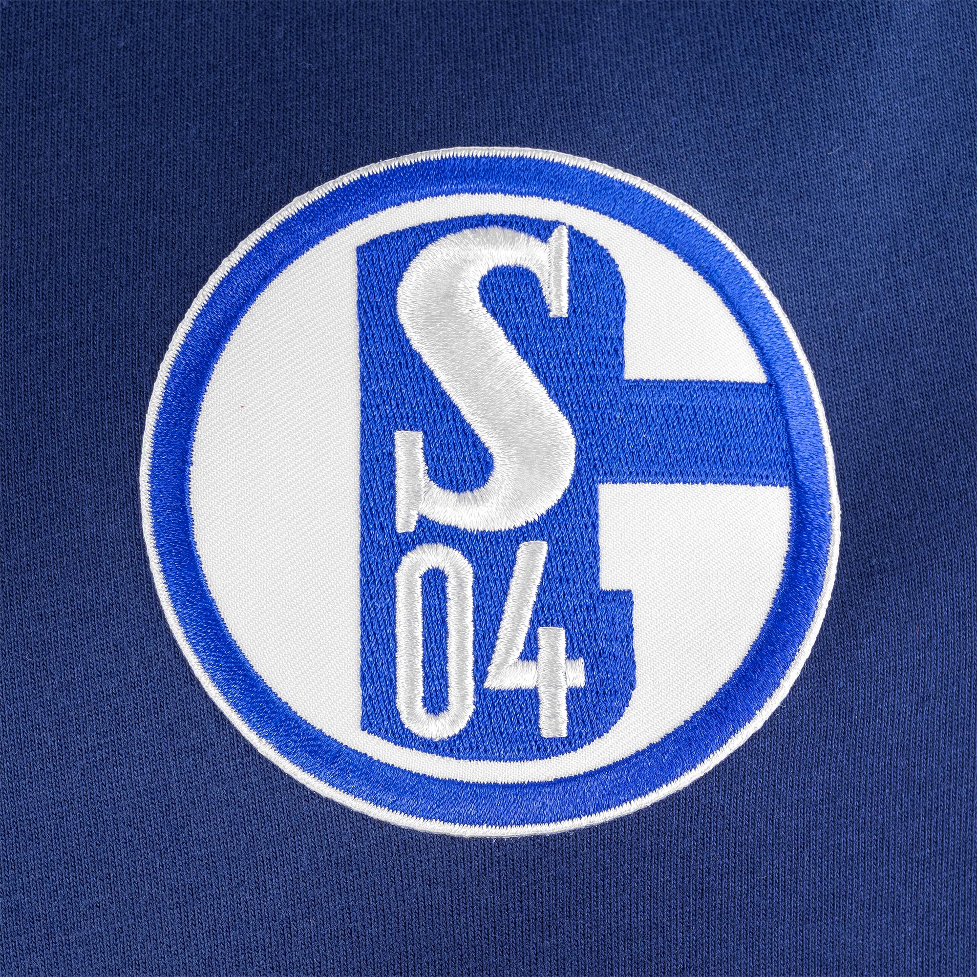 Schalke 04 Signet