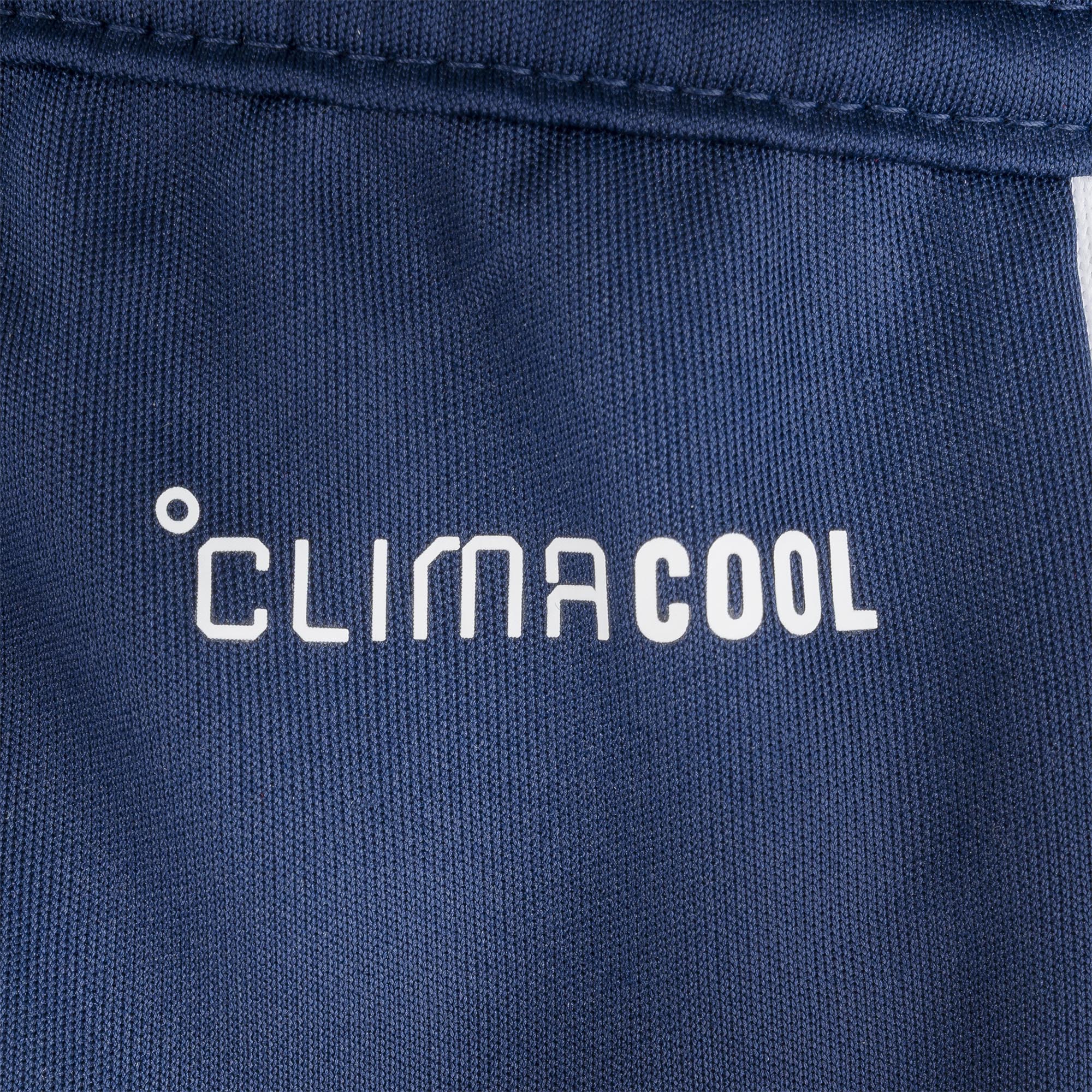 Climacool