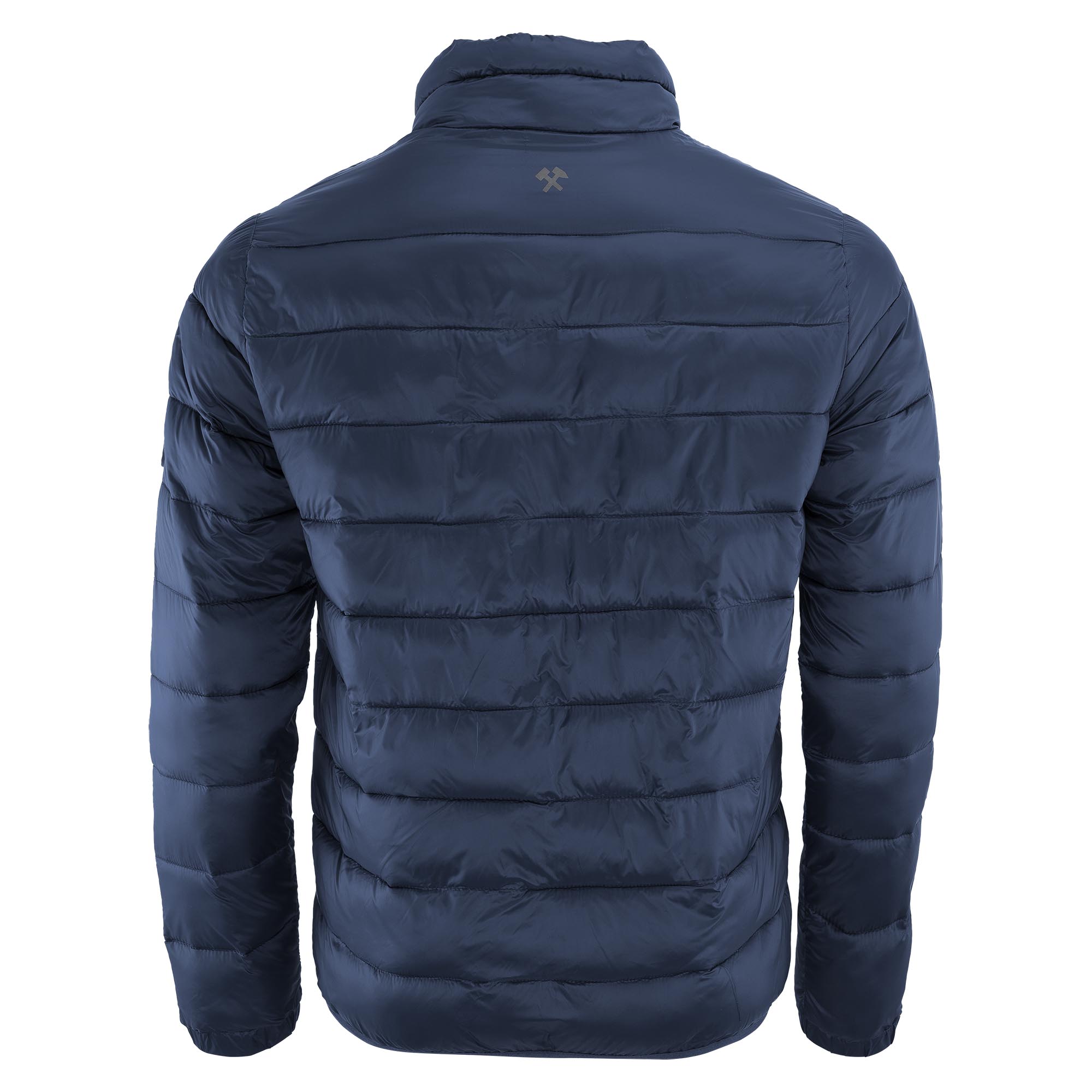 Casual Business Übergangsjacke