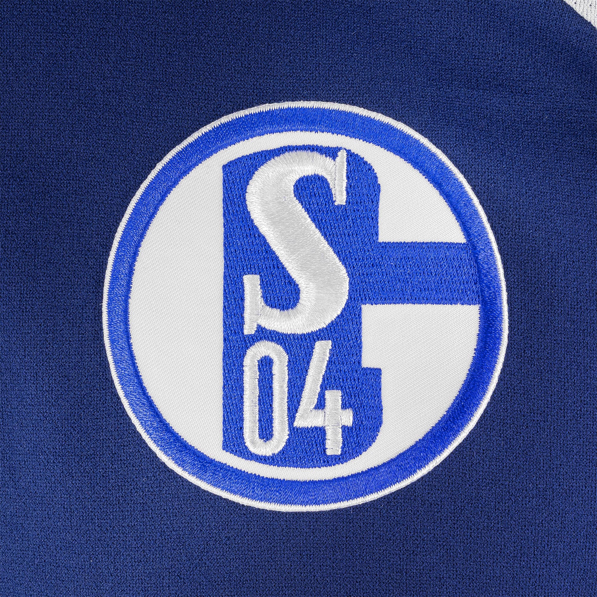 Schalke 04 Emblem