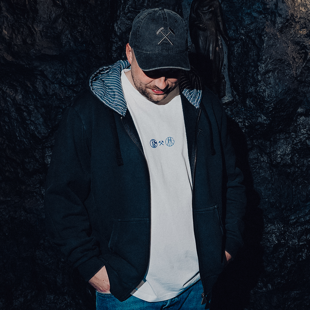 Ruhrpott T-Shirt