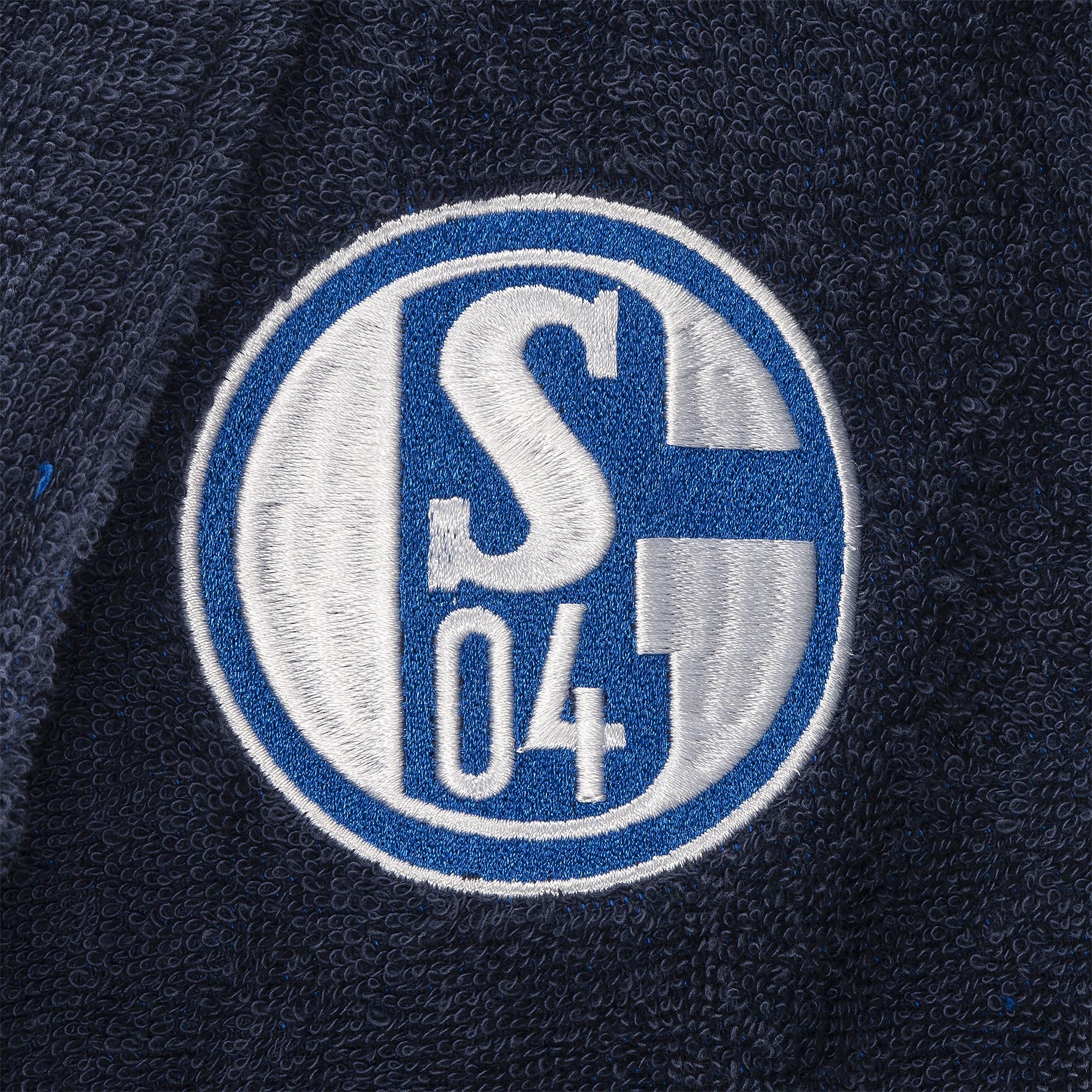 Schalke Logo