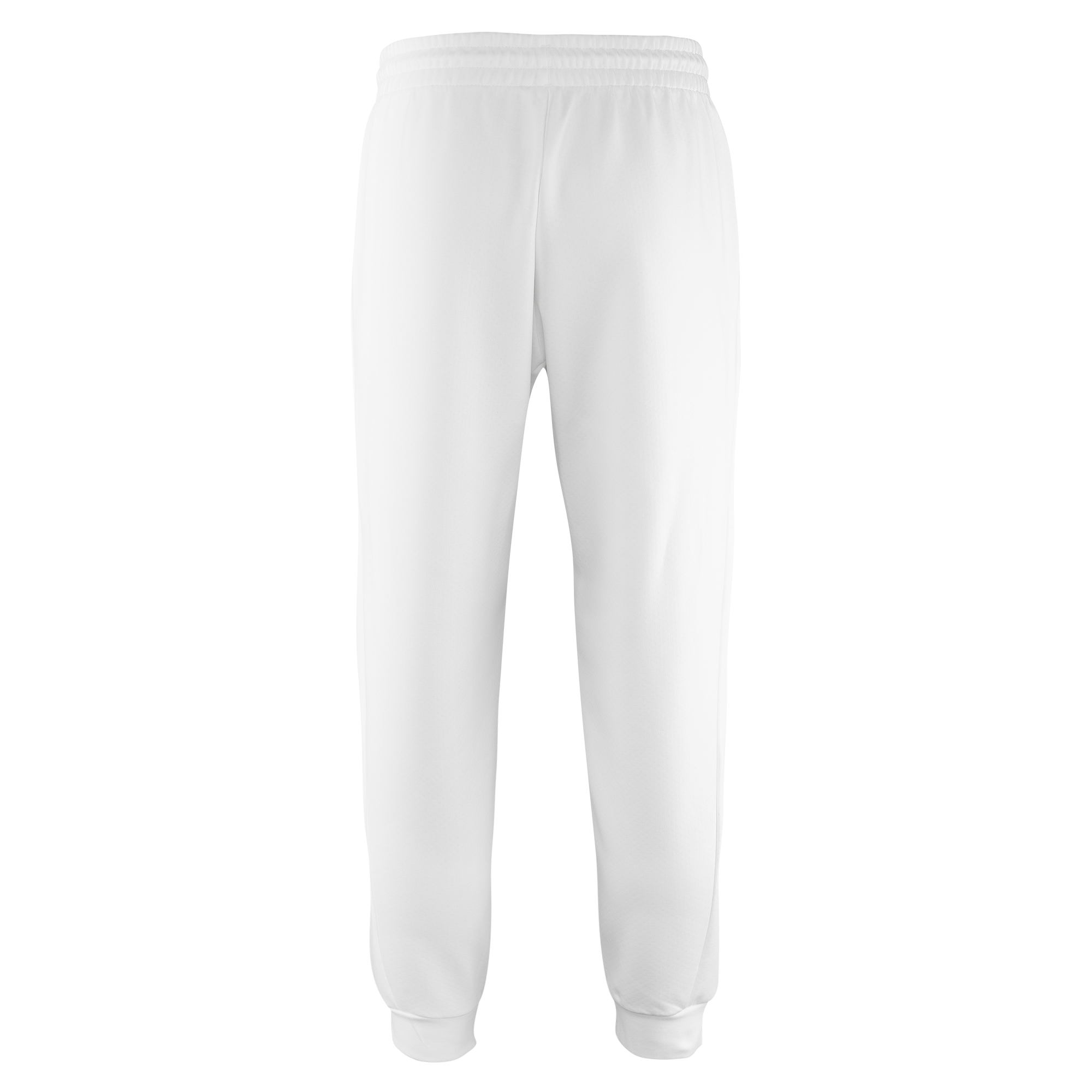 Jogginghose adidas Z.N.E. weiß