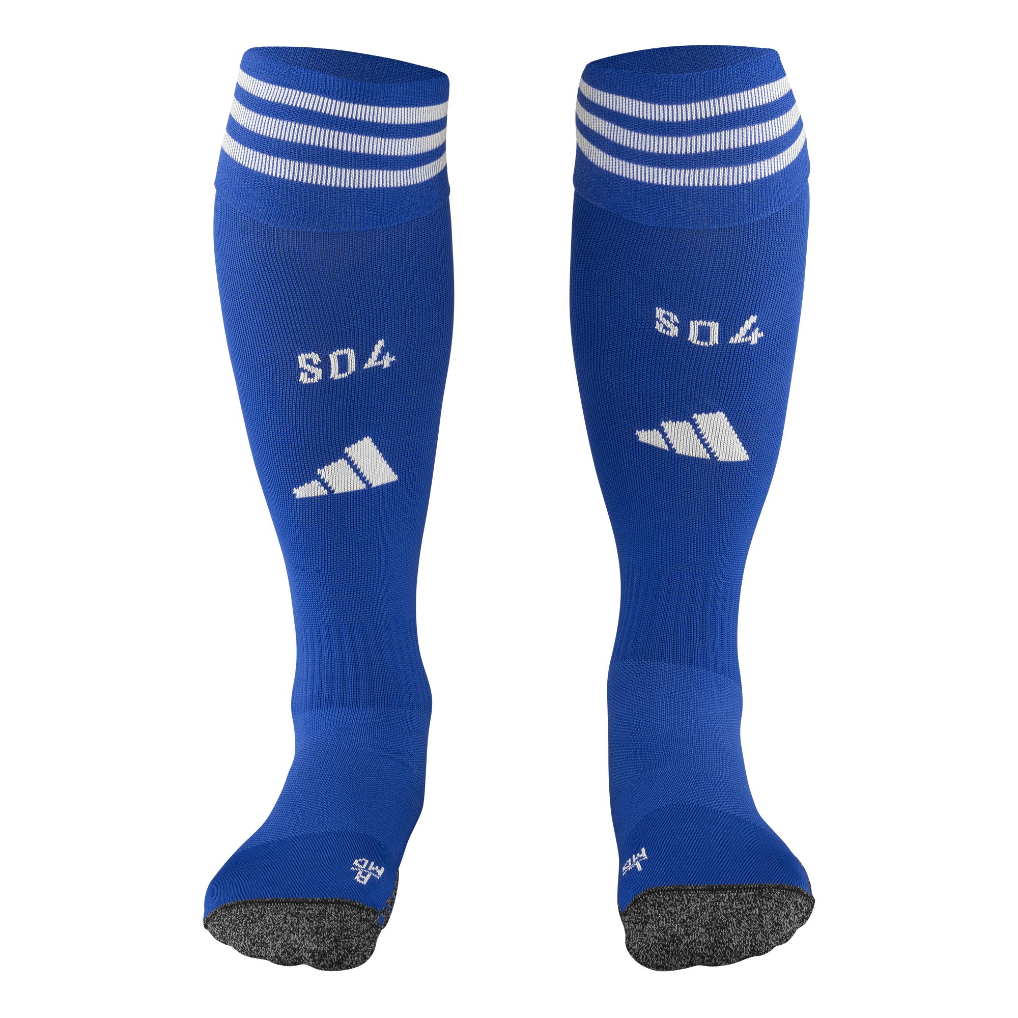 Details for adidas home socks 2025/2026