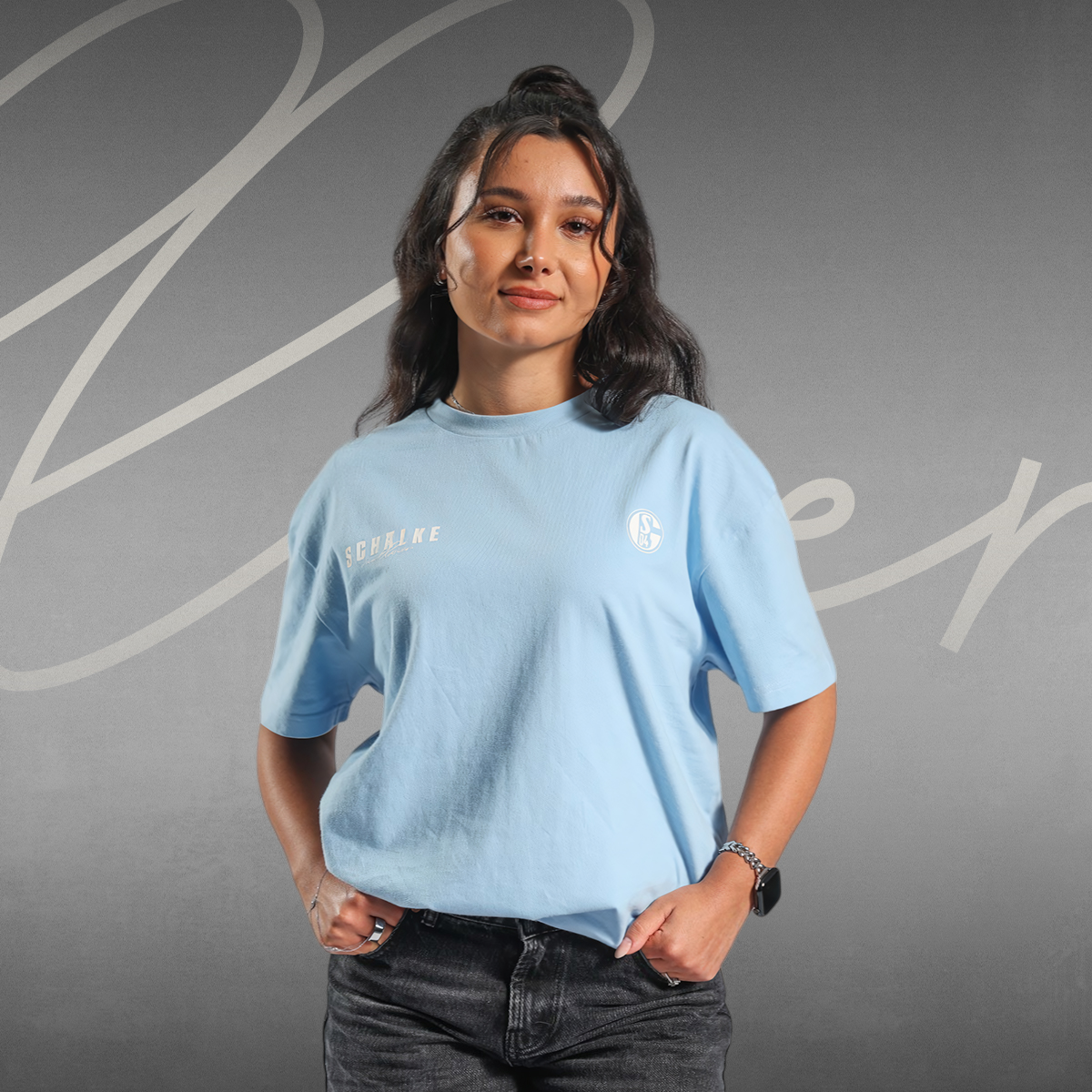 Model