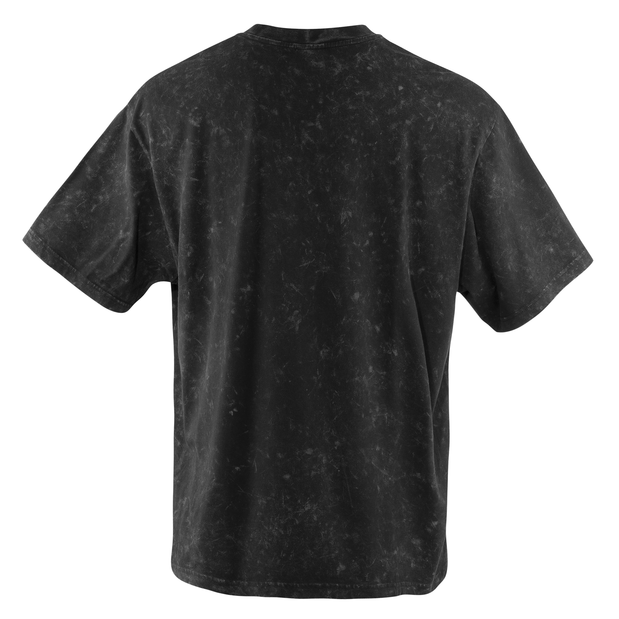 T-Shirt Kumpel & Malocher