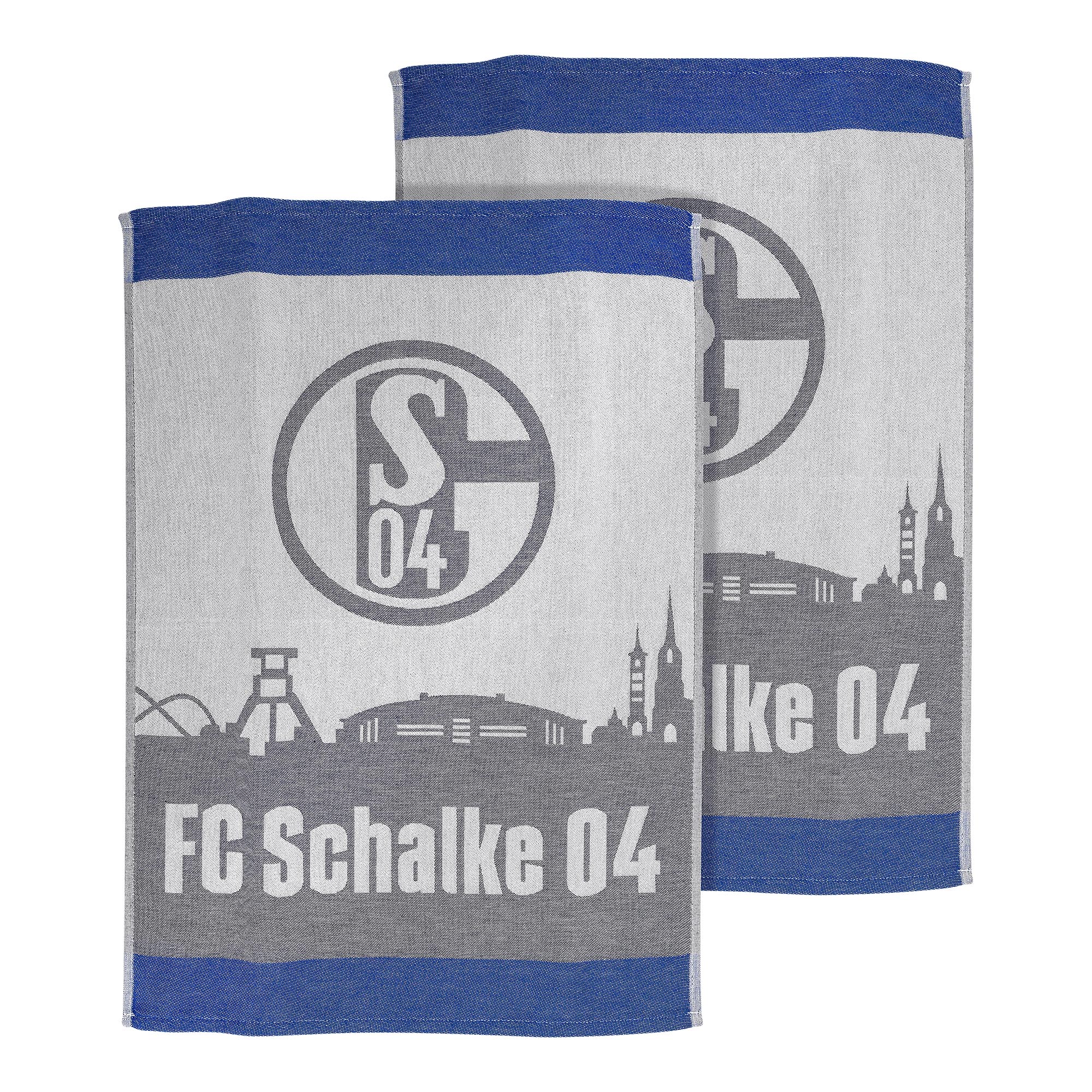 Drausicht