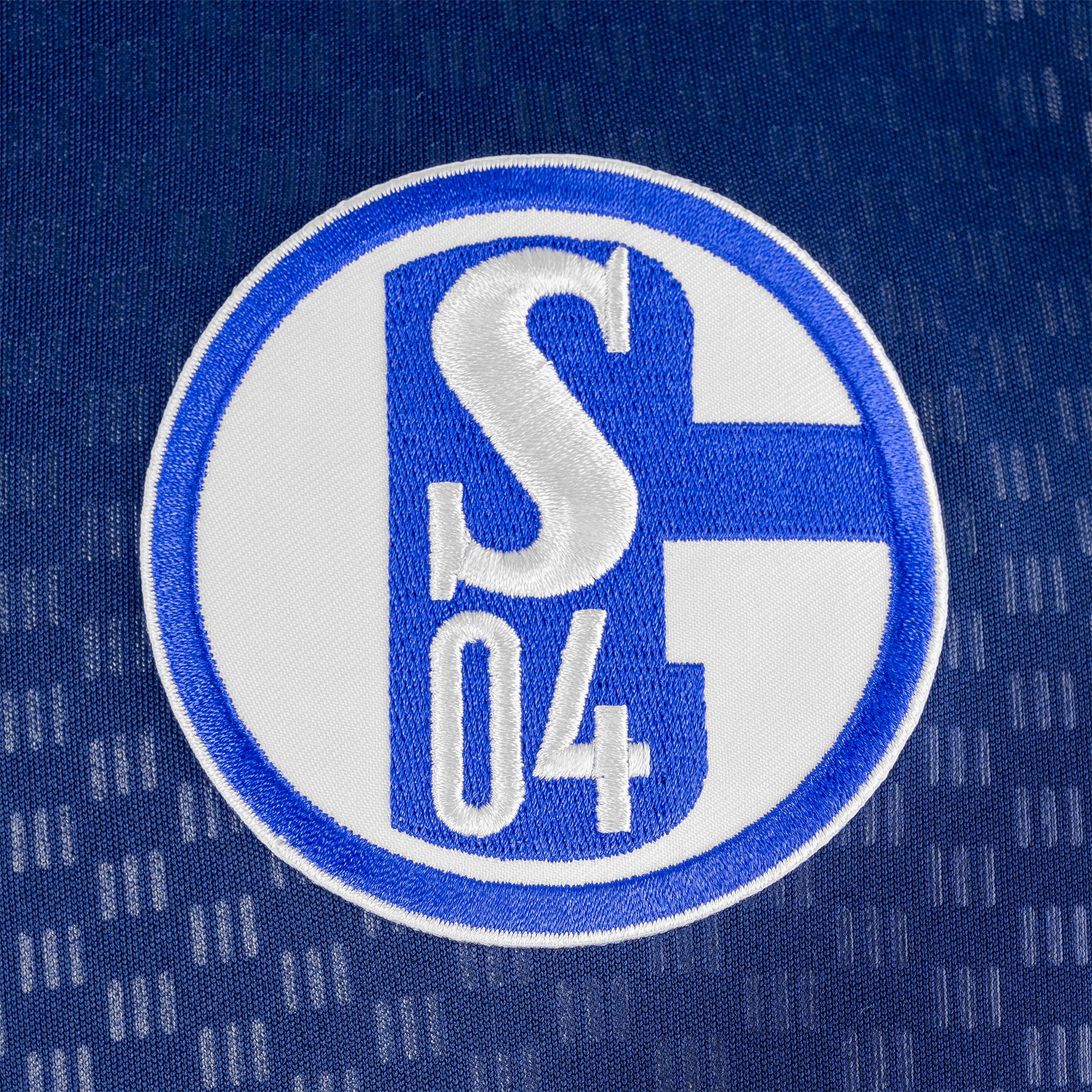Schalke 04 Signet