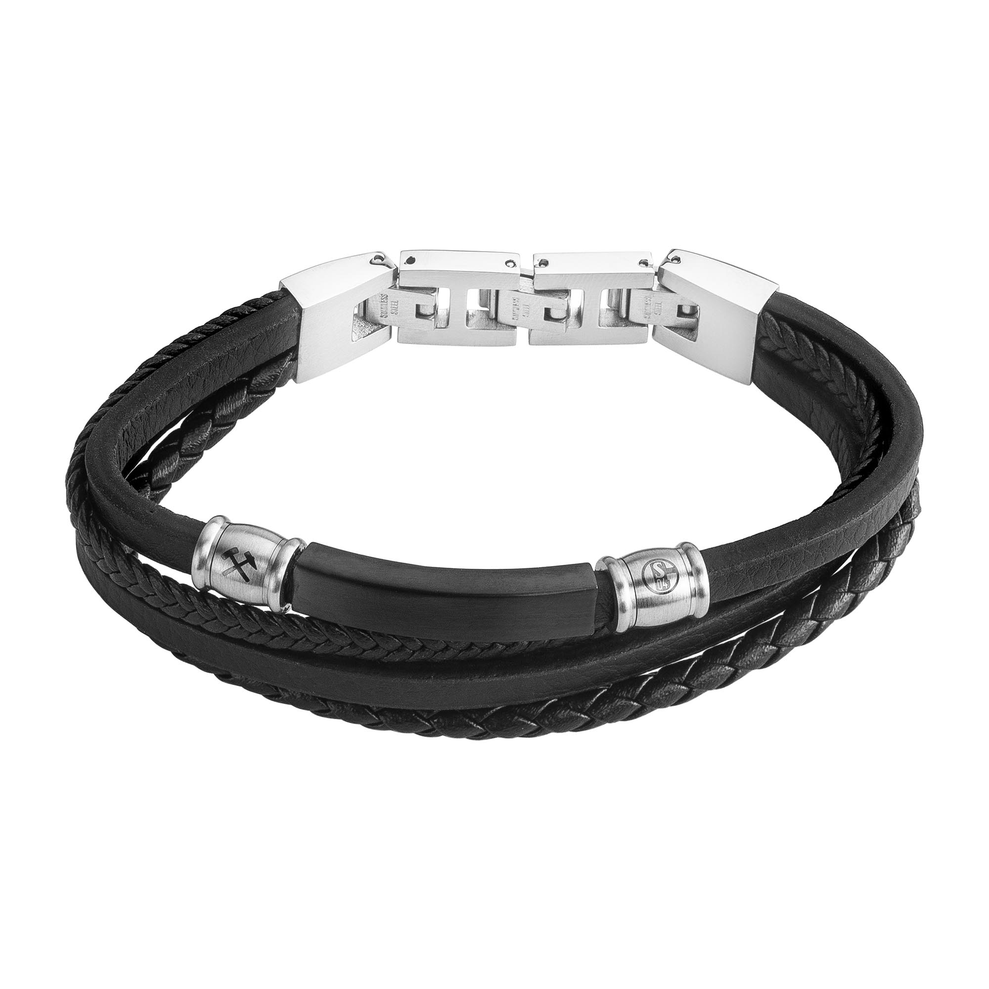 Details für Armband Kombi