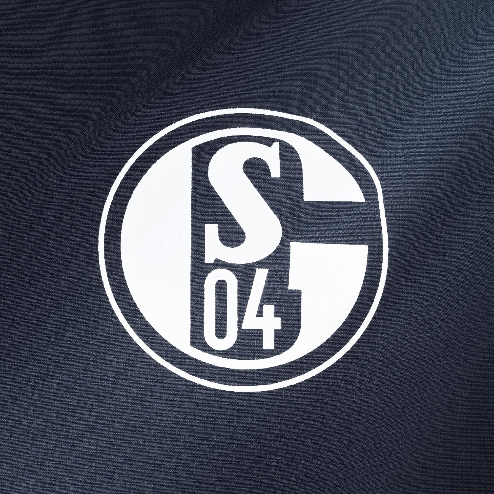 S04 Signet