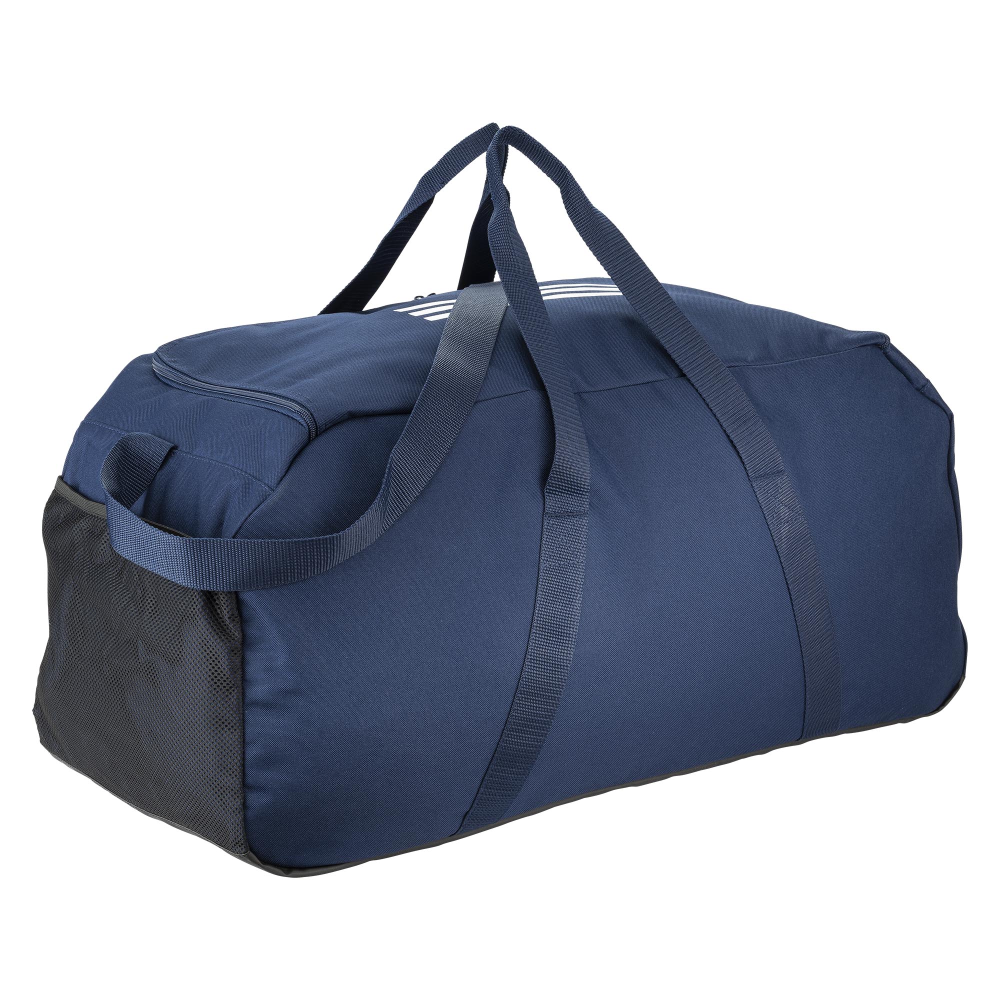 adidas Teambag hinten seitlich