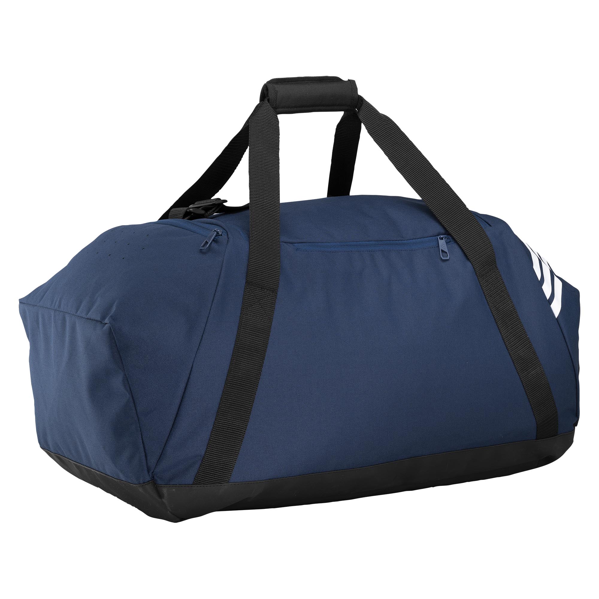 adidas Teambag hinten seitlich