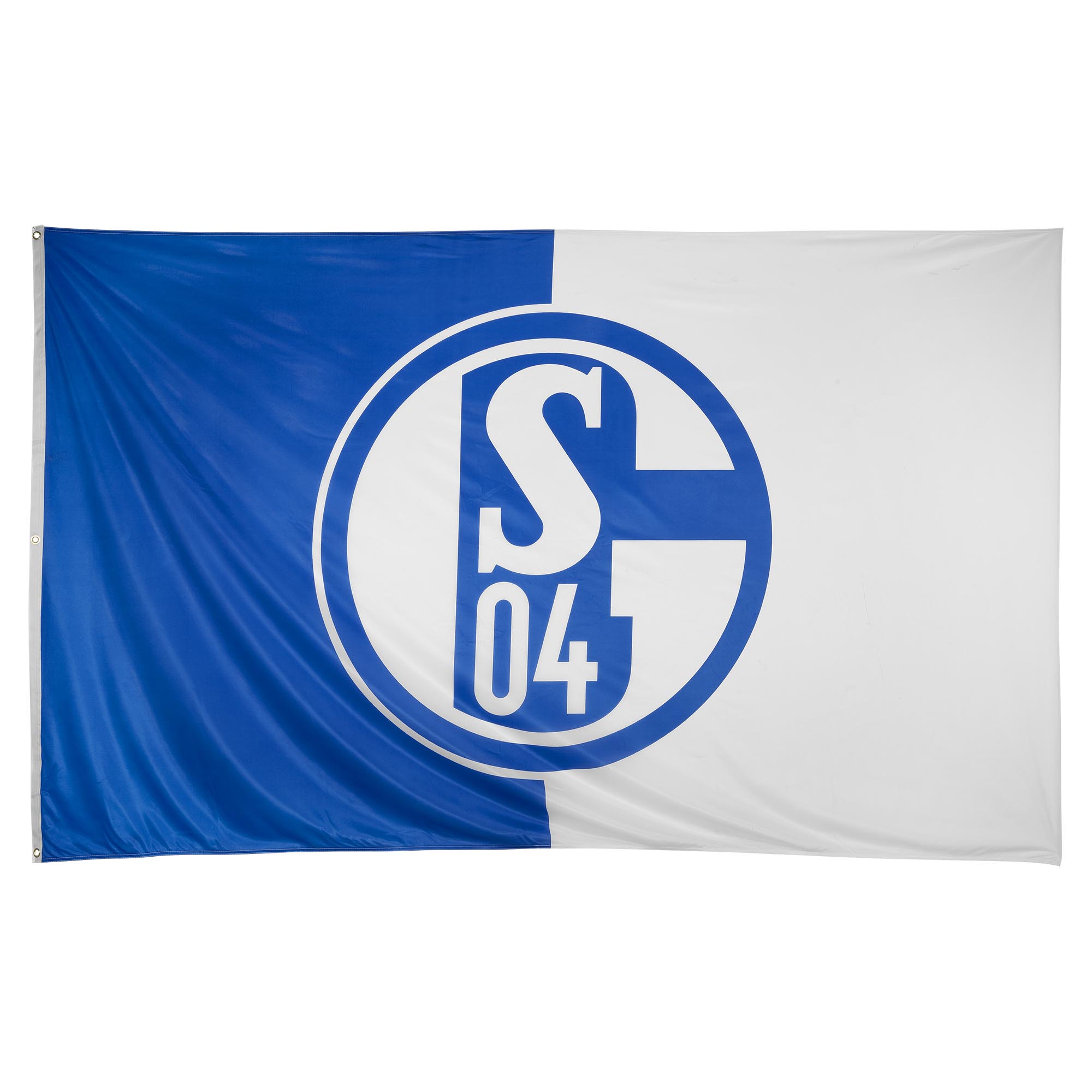 Details for Hoist Flag 250x150 cm