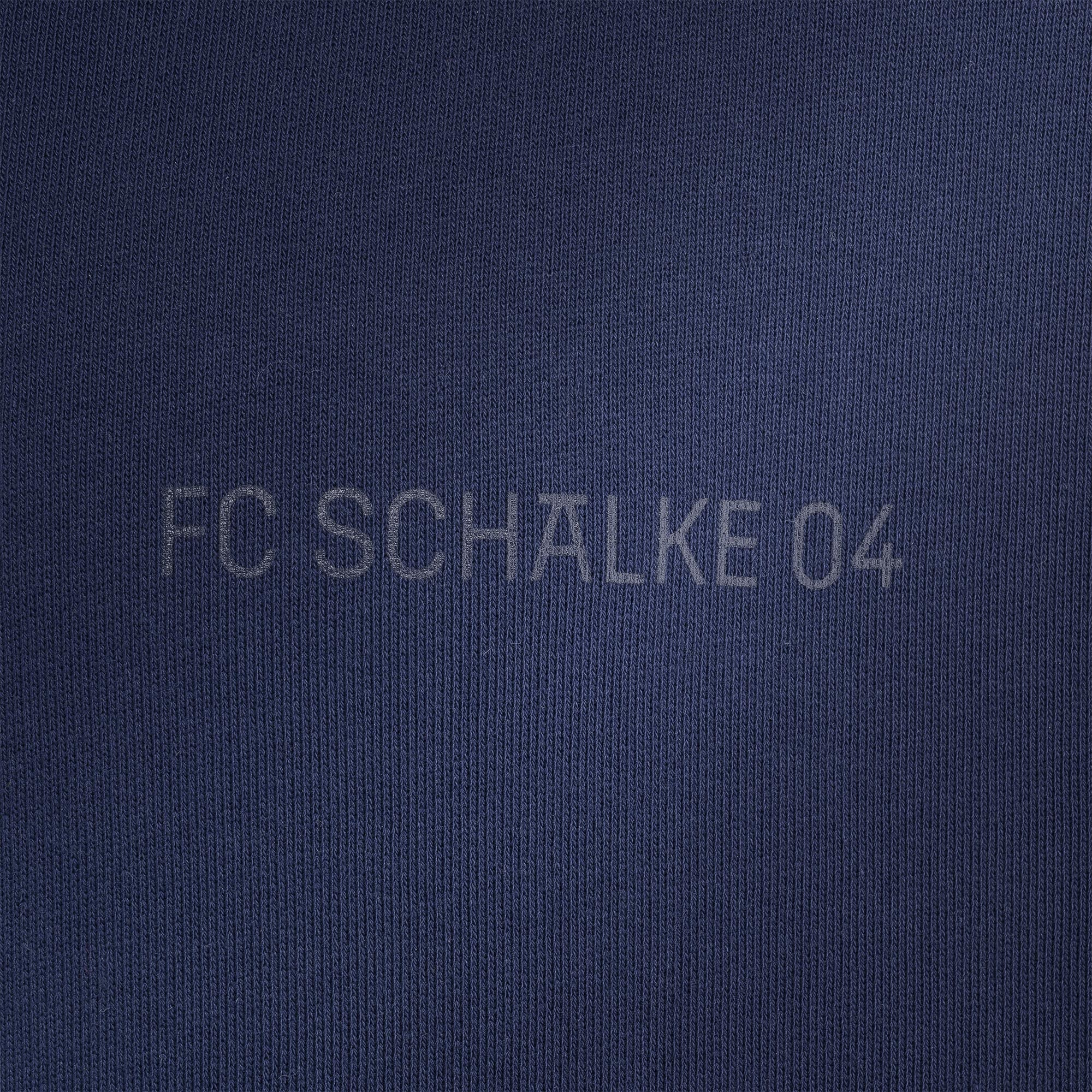 FC Schalke 04 Print 