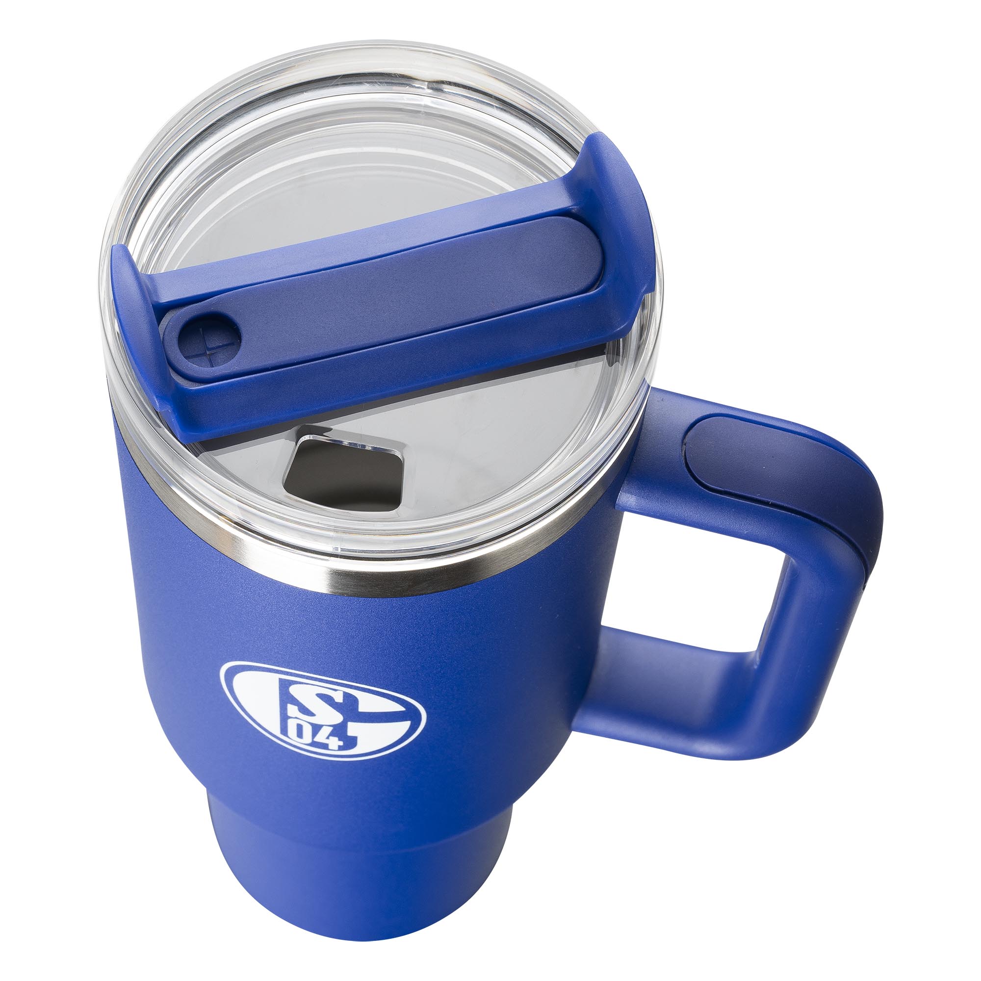 Öffnung Trinkbecher Cup 