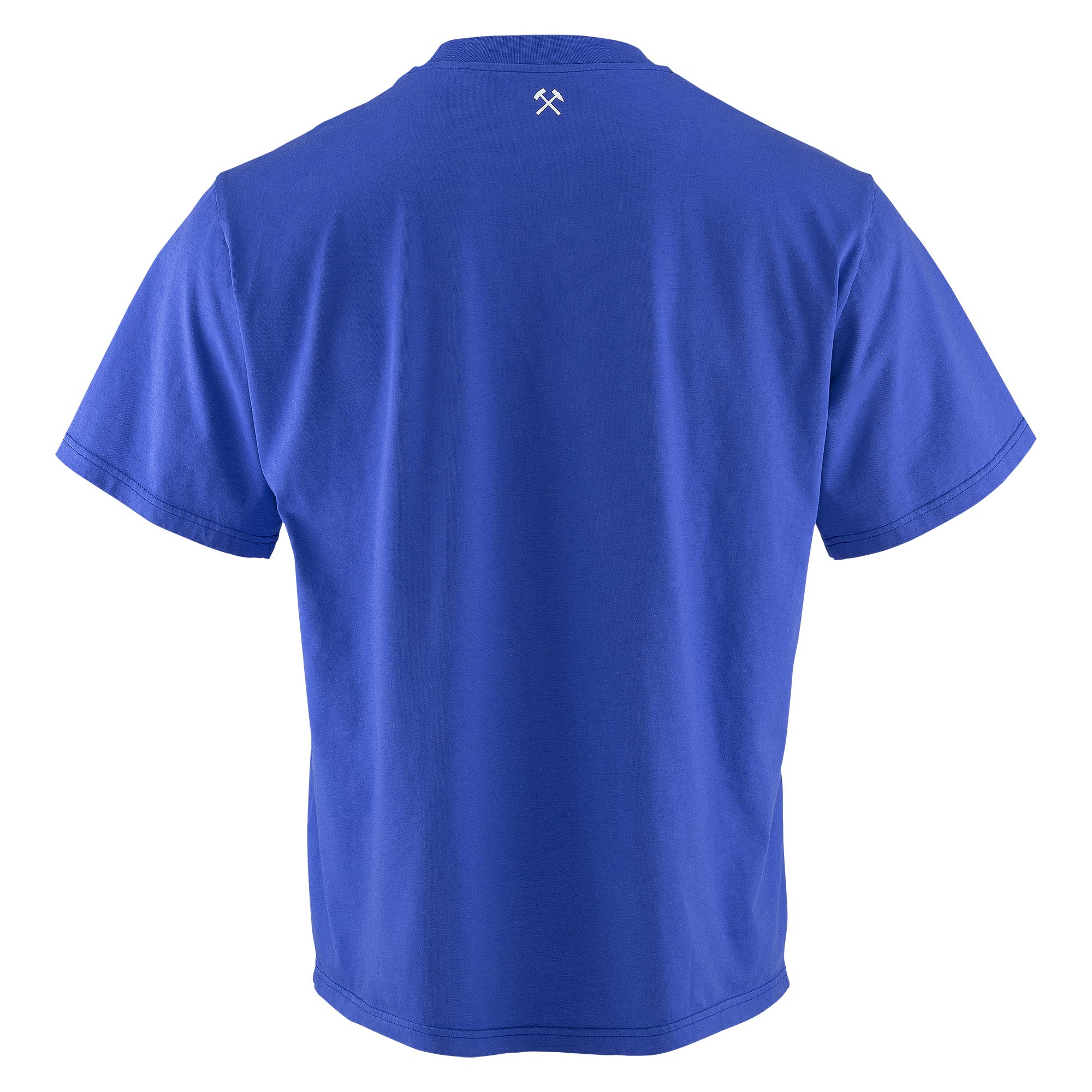 T-Shirt S04 x GH oversized RT
