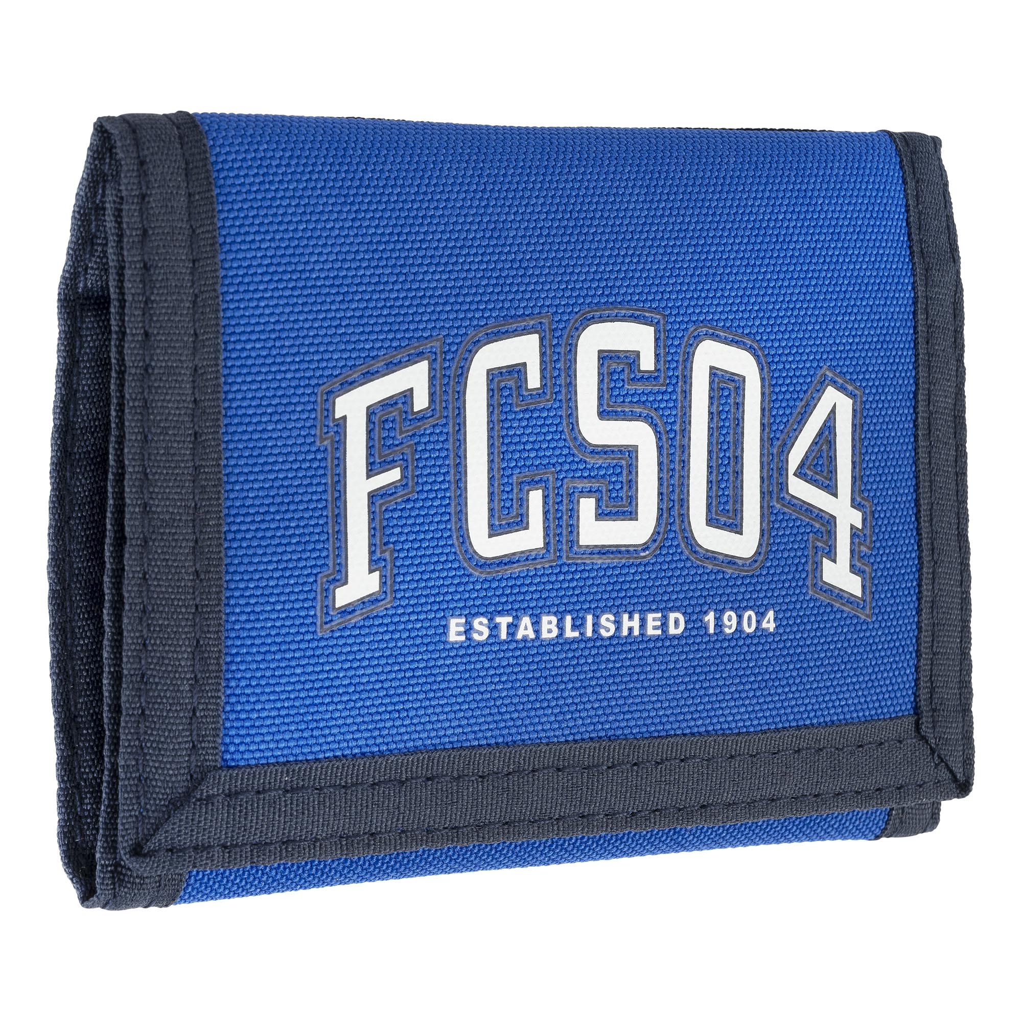 Details für Geldbörse FCS04