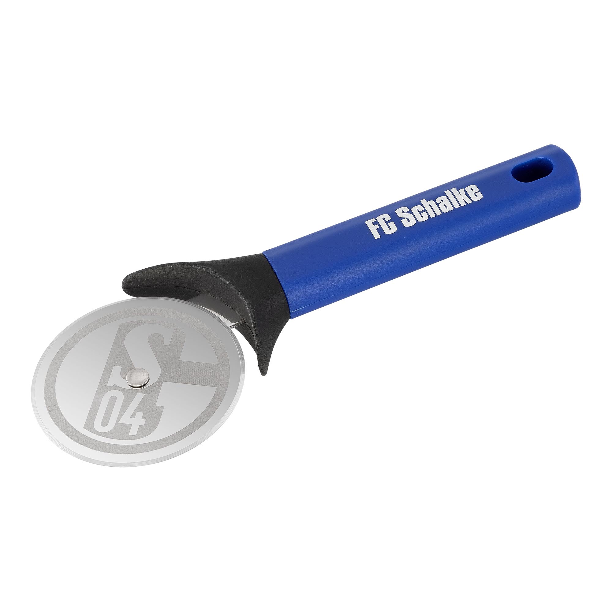 Pizza-Schneider FC Schalke