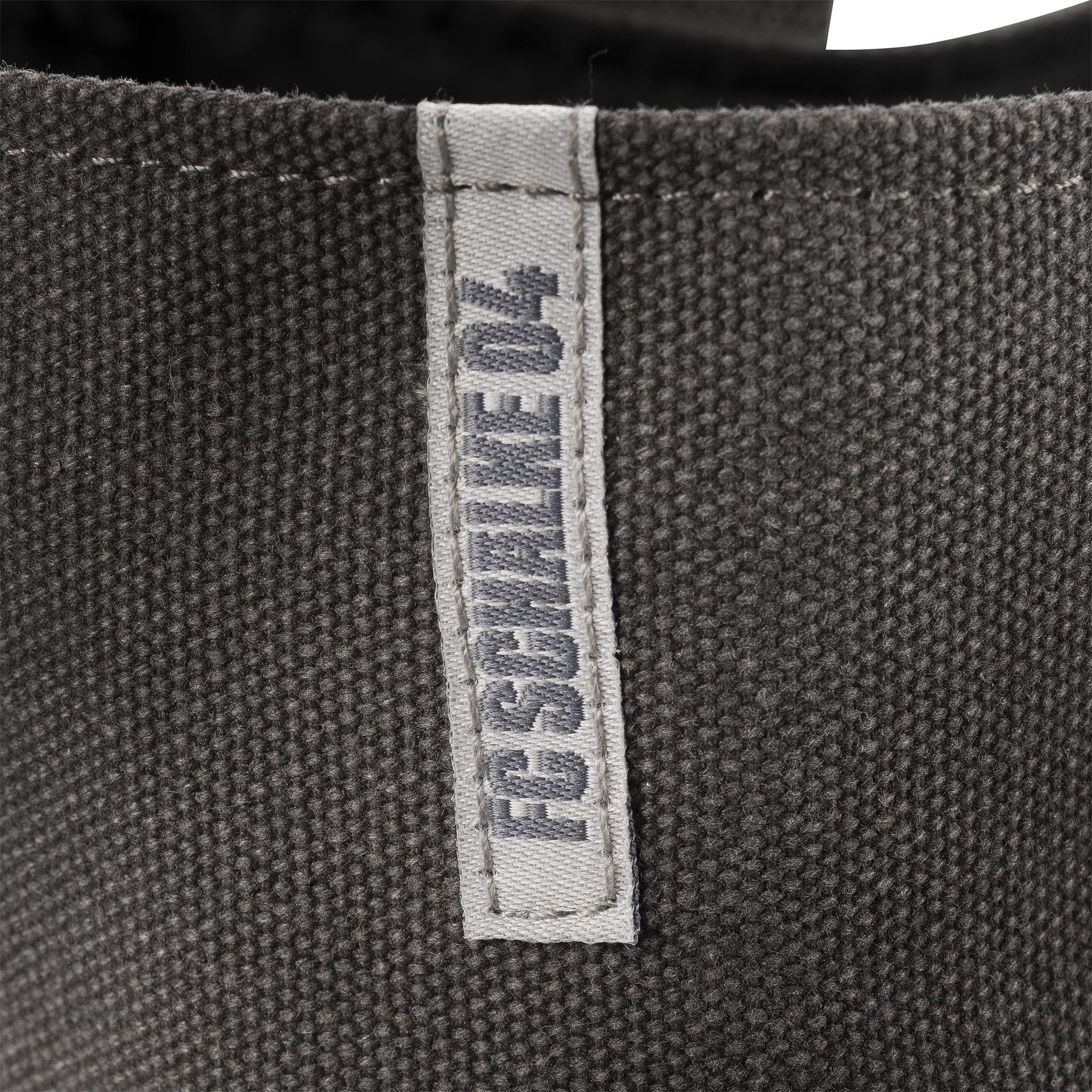 FC Schalke 04 Looplabel