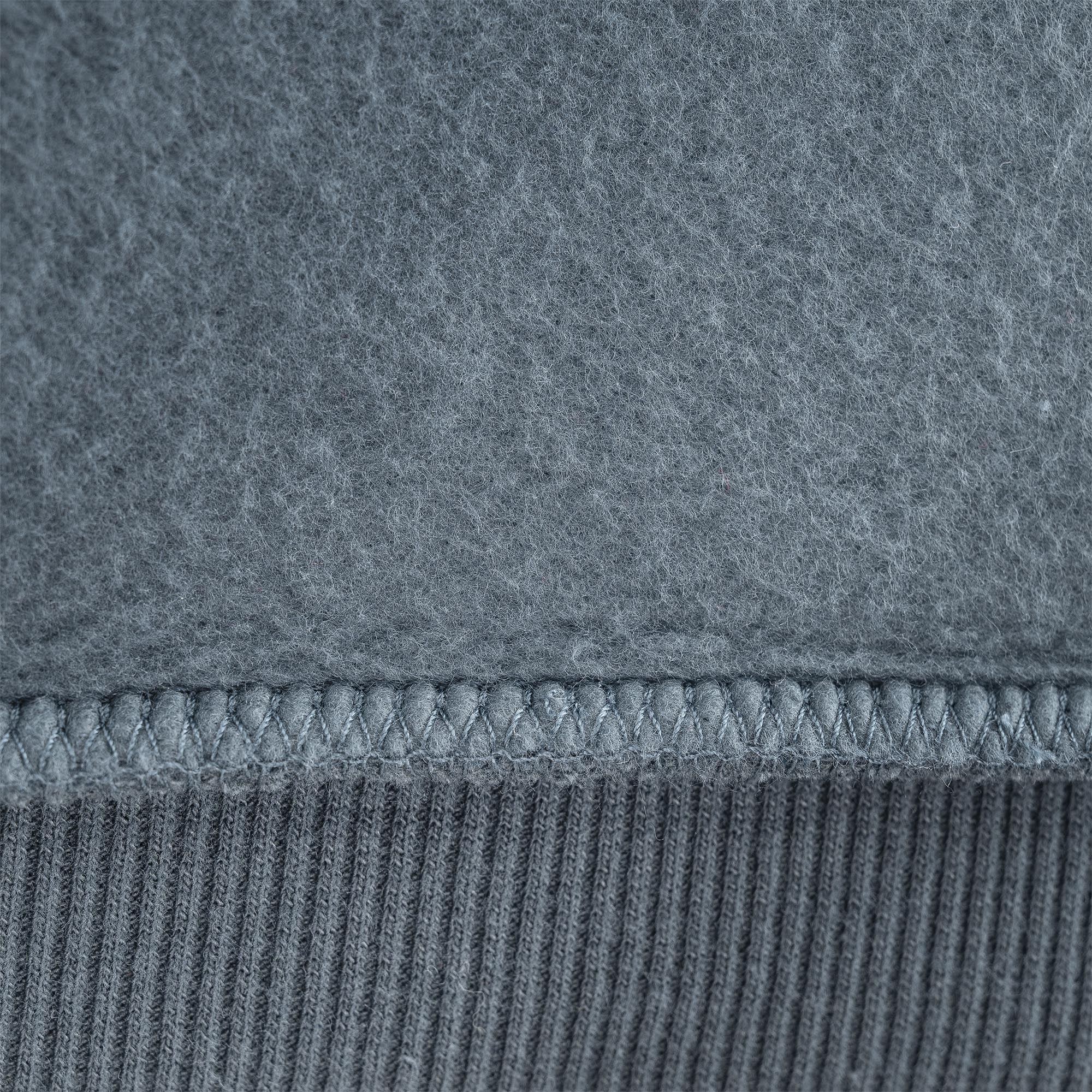 Detailfoto Stoff