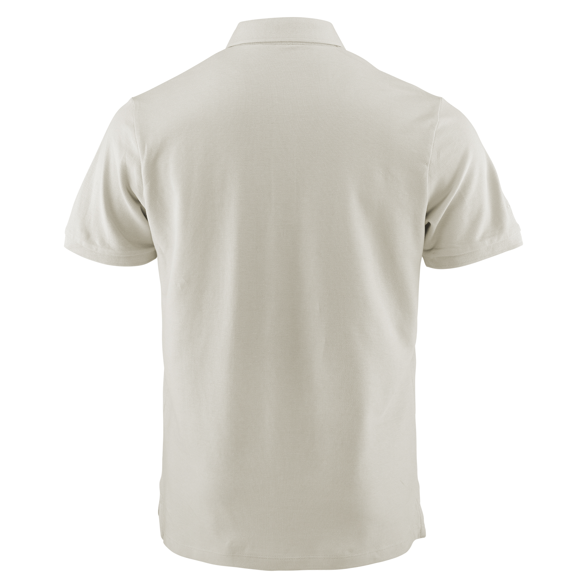 Casual Business Schalke Polo