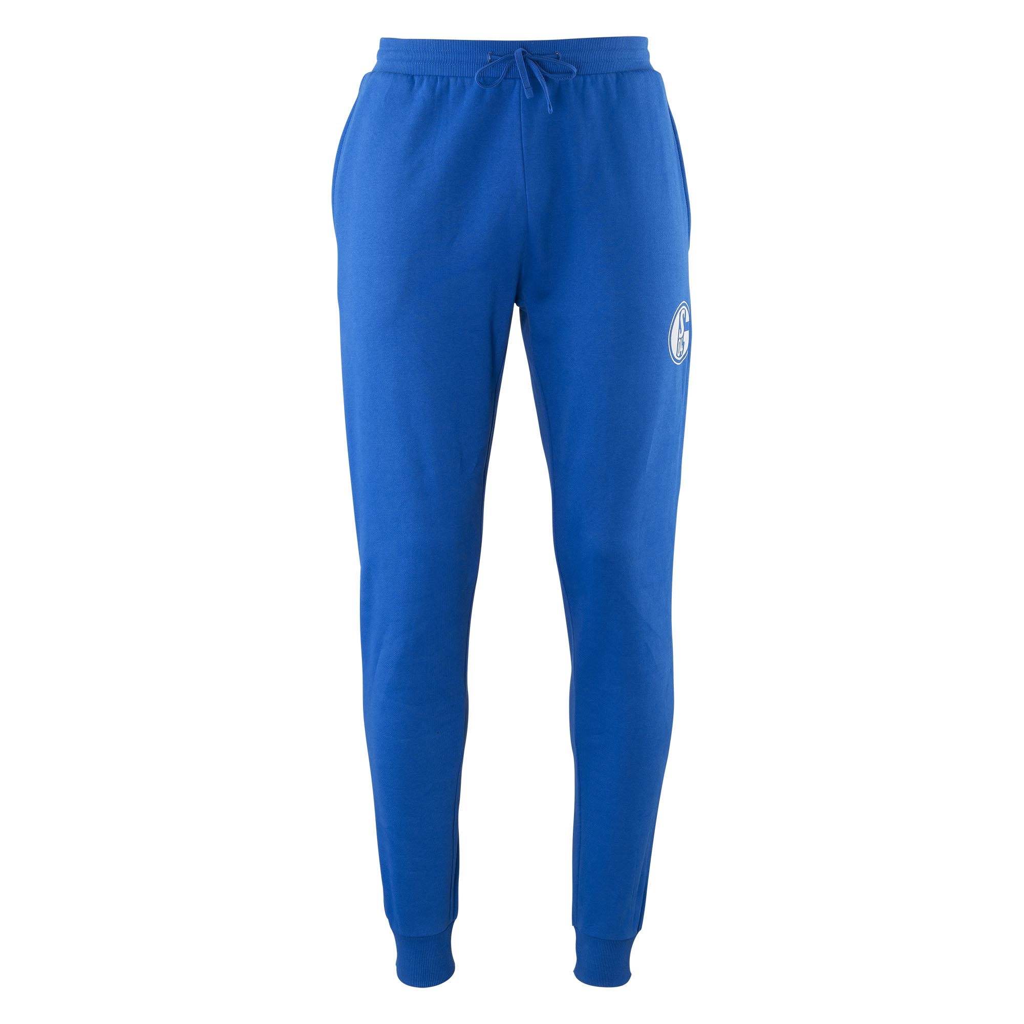 Jogginganzug Christmas Jogger