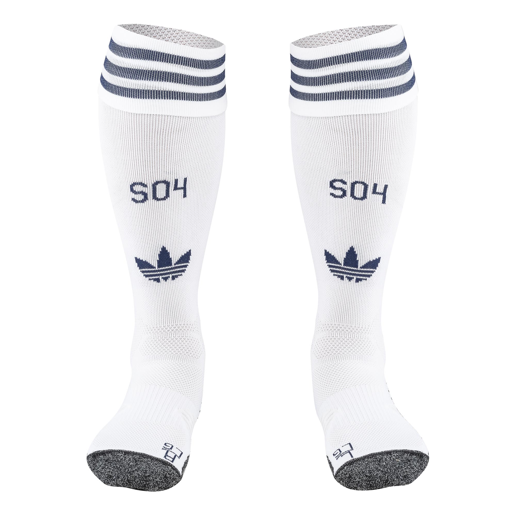 Details für adidas Originals Auswärtssocke 2026/2027