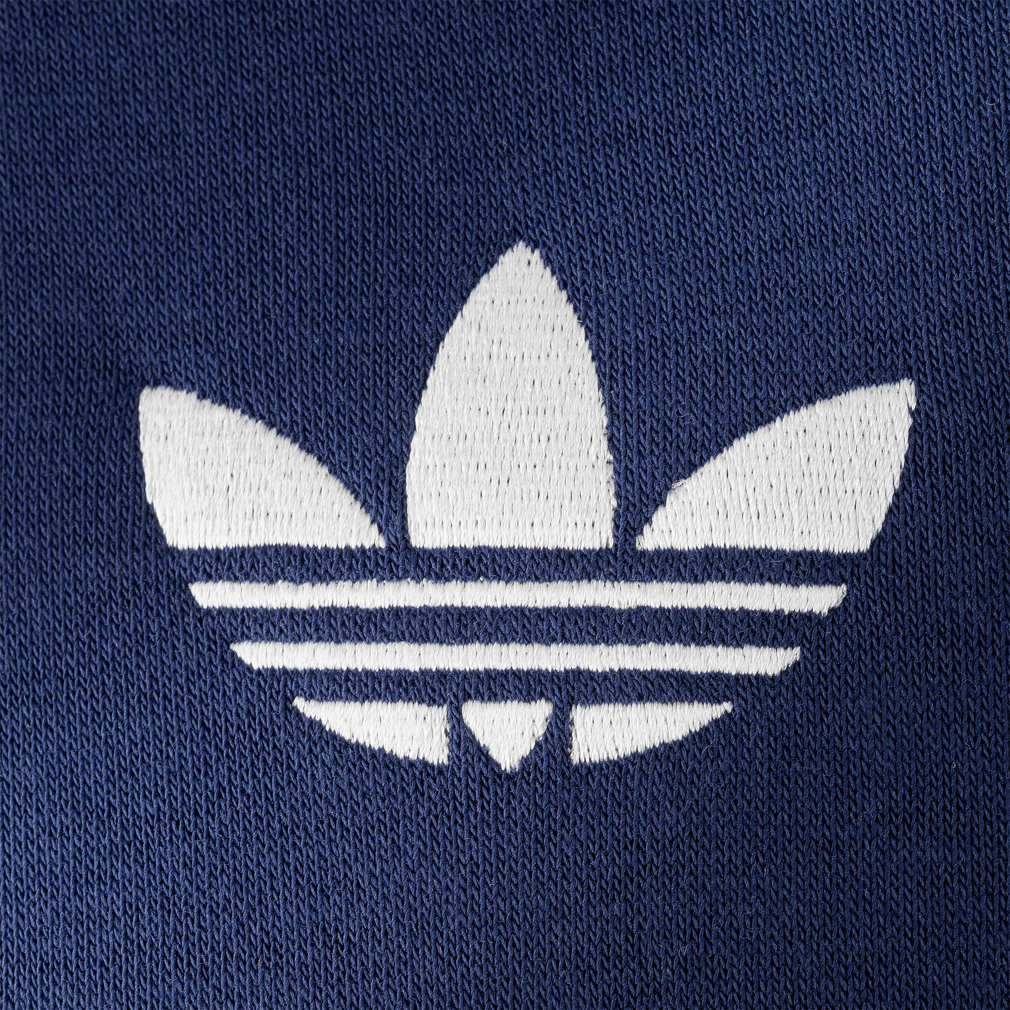 Trefoil-Logo