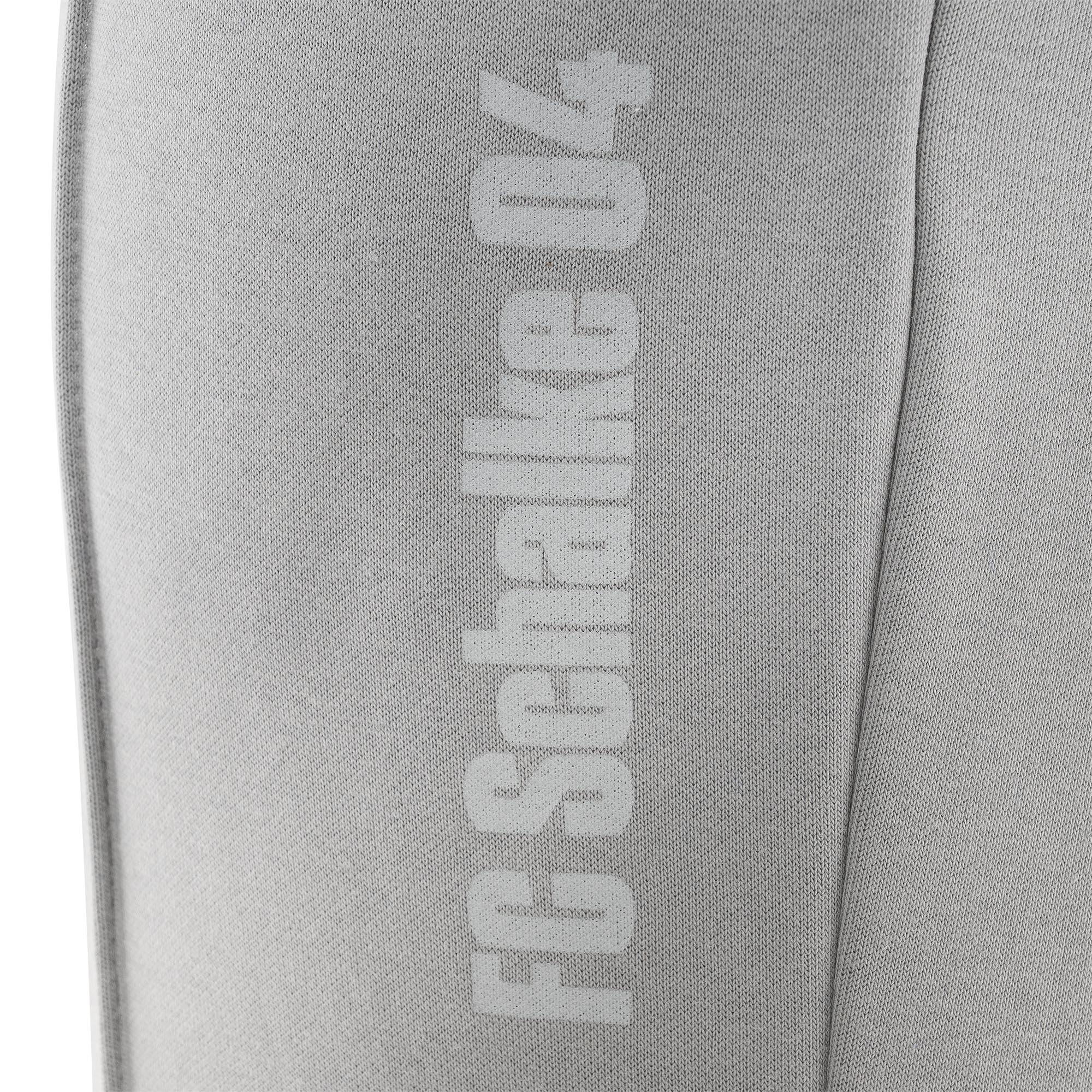 Jogger FC Schalke 04 Print