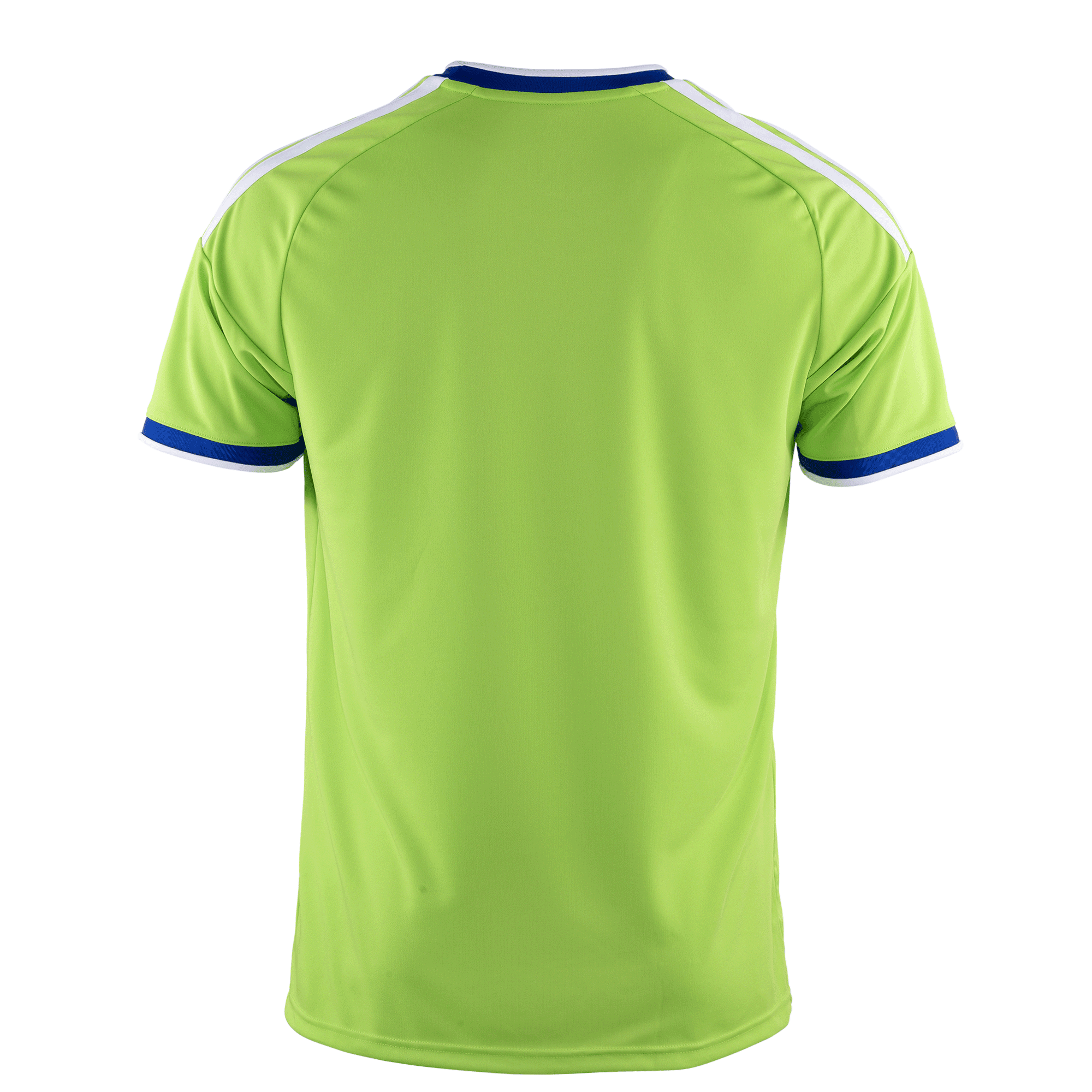 adidas Ausweichtrikot 26 27